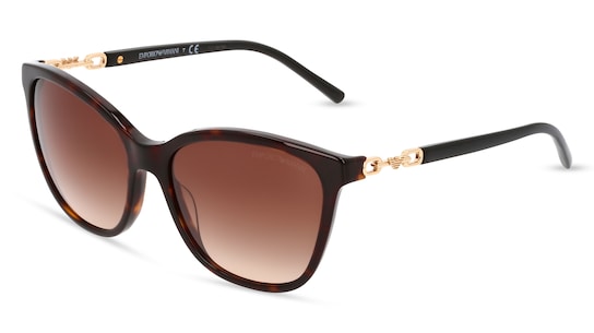 Emporio Armani EA4173 Emporio Armani