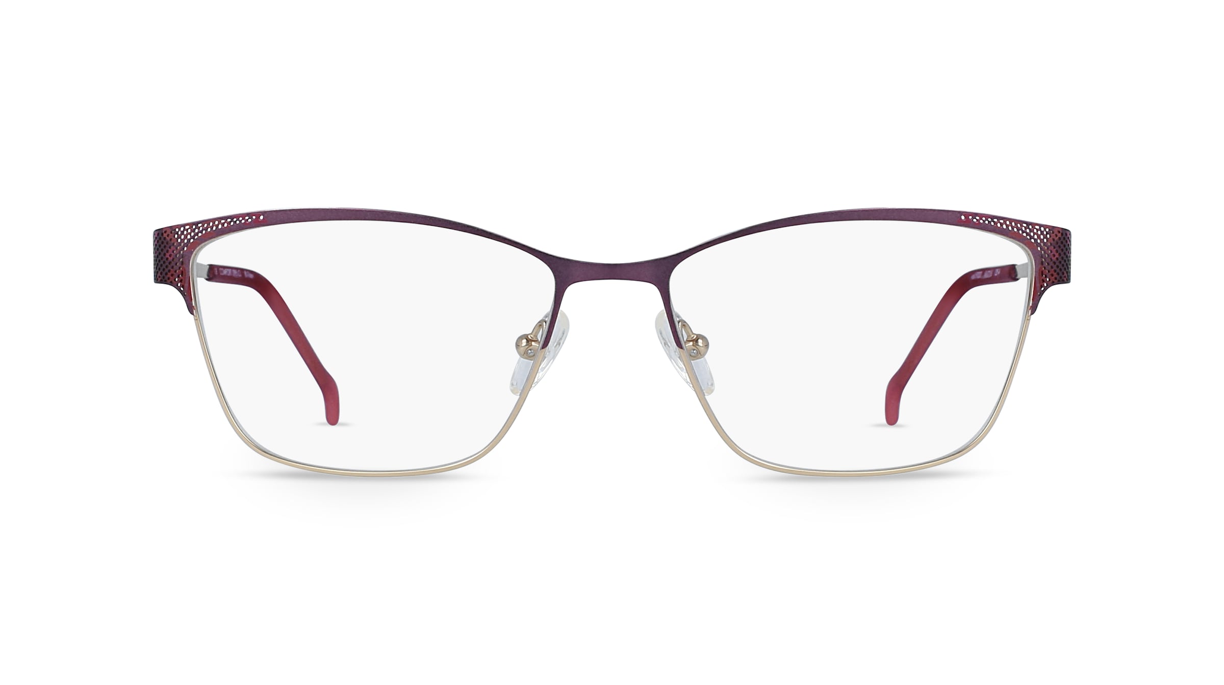 Fielmann COMFORT 095 CL