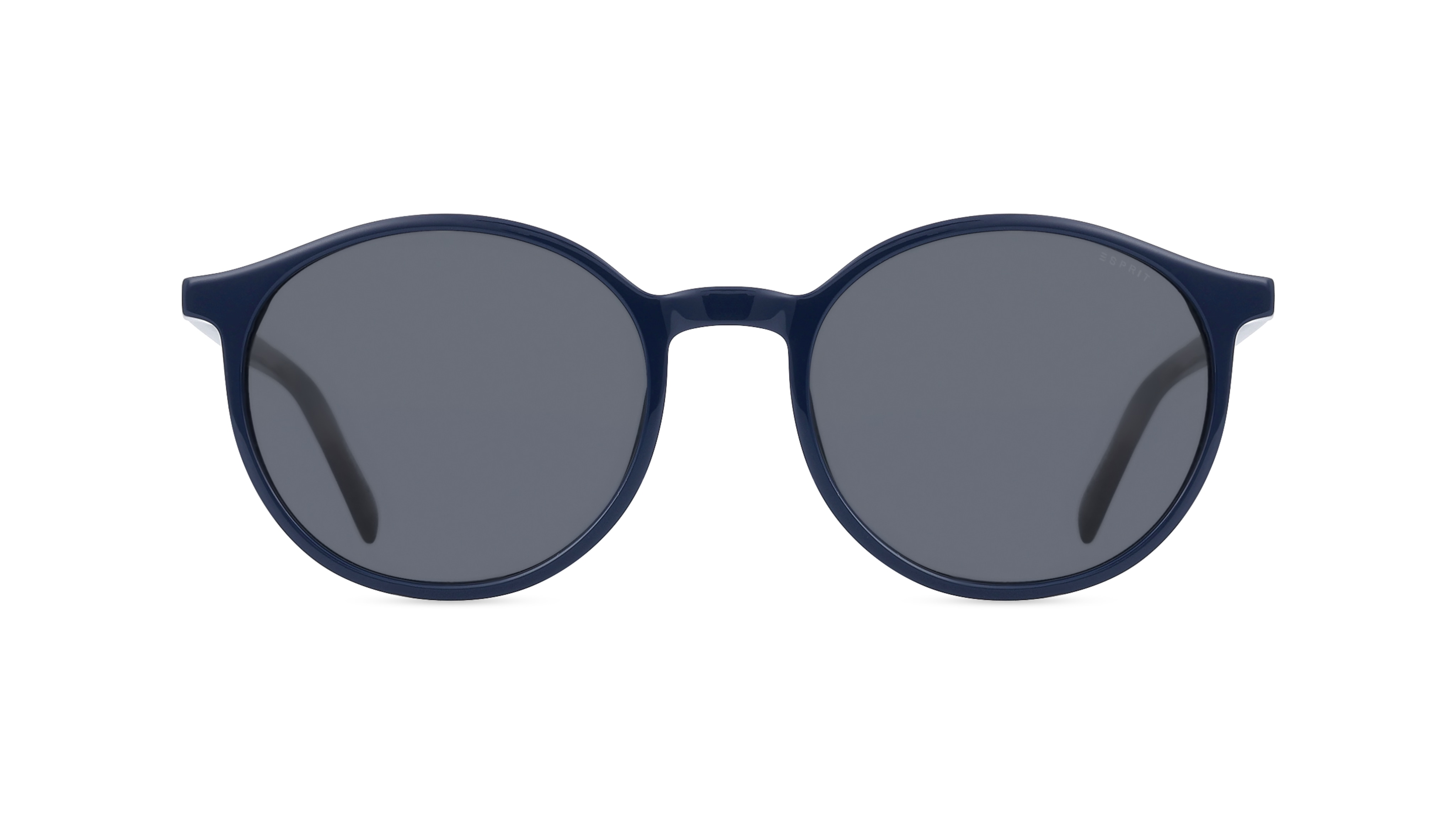 Esprit 40082