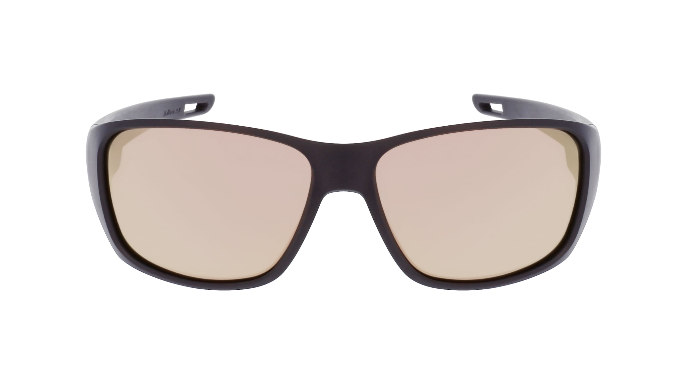 Julbo J5453623 Rookie 2
