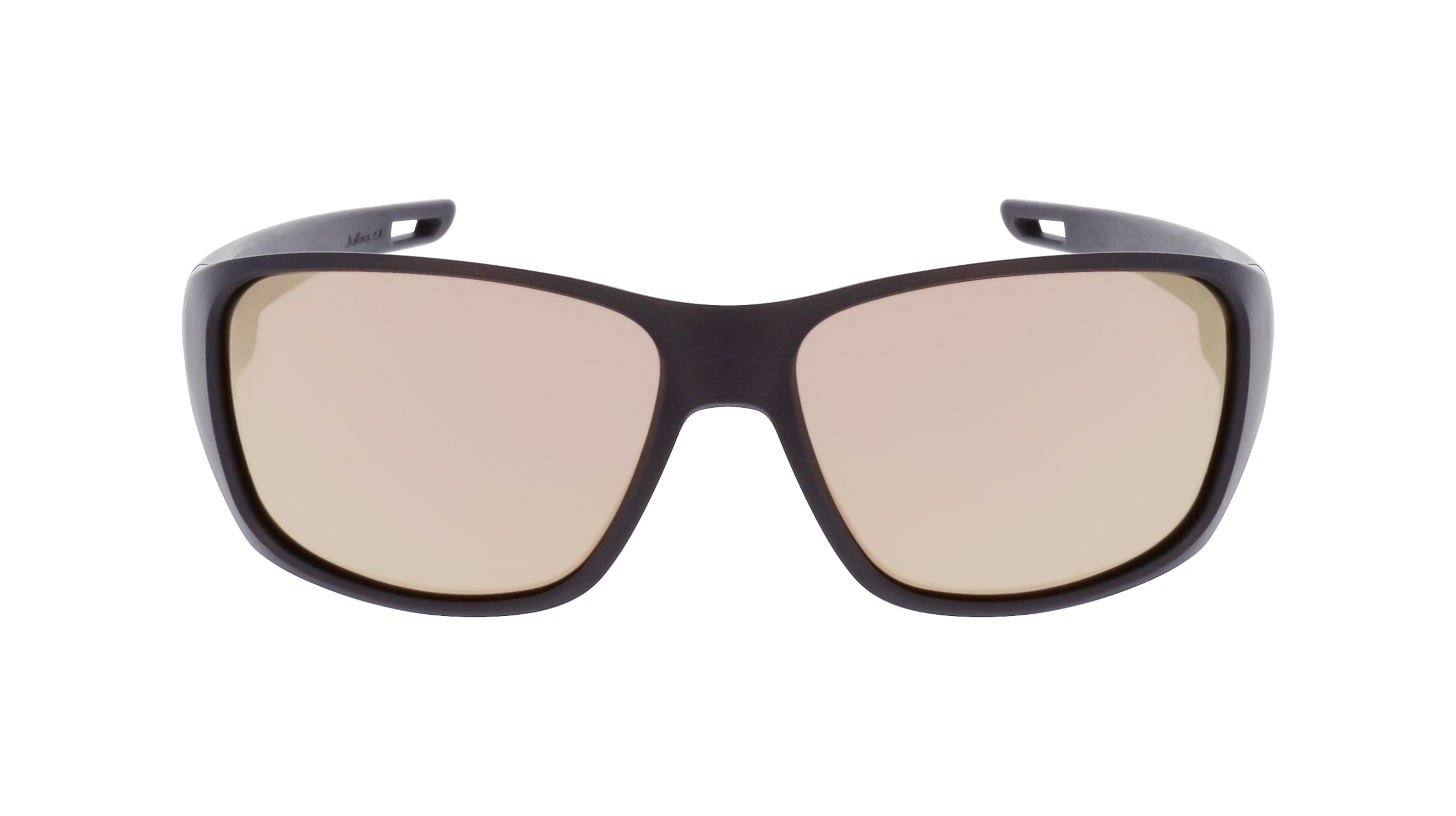 Julbo J5453623 Rookie 2
