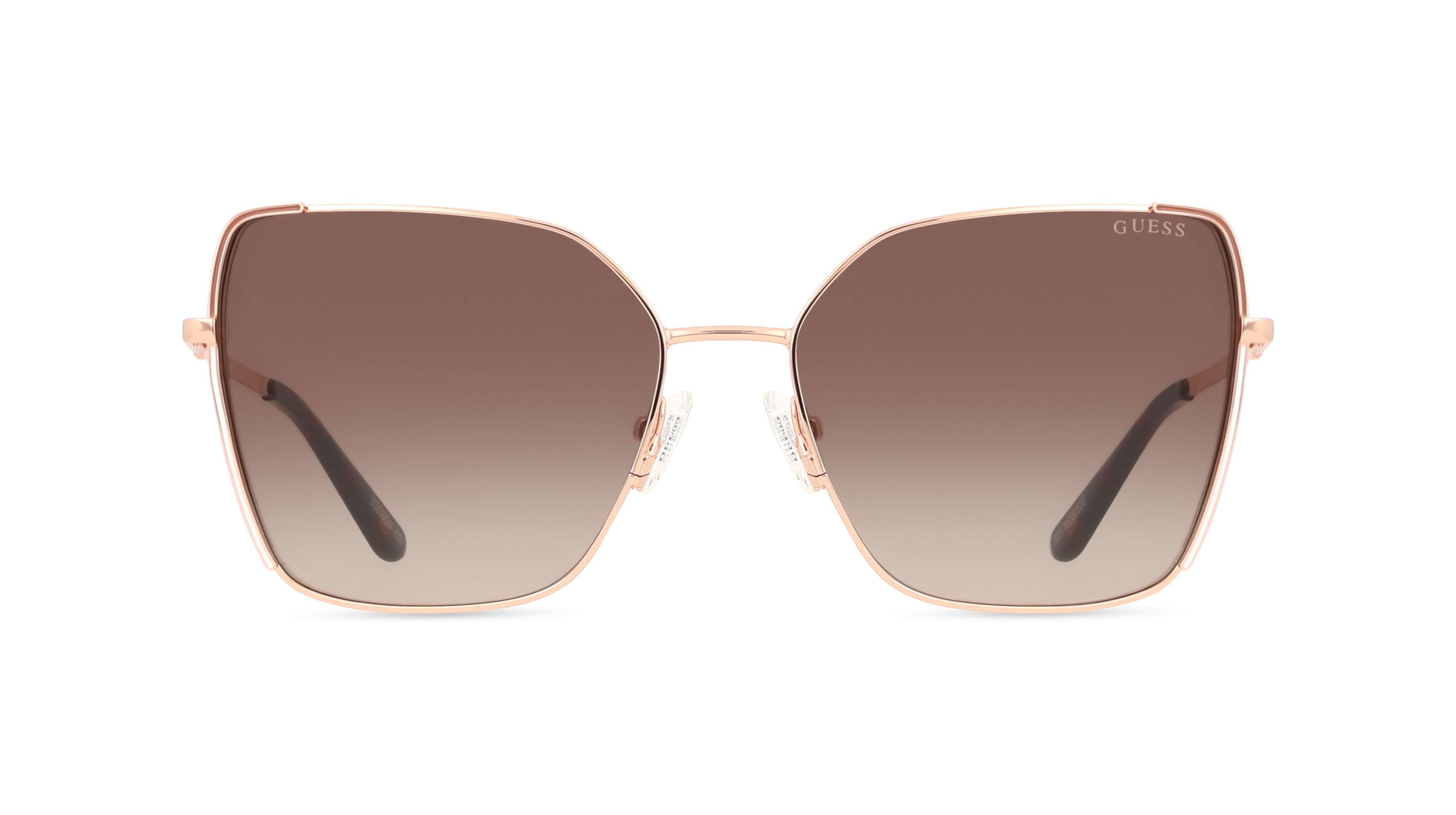 Guess GU00192
