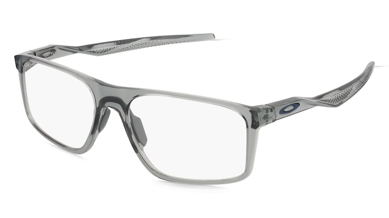 OX8183 Oakley