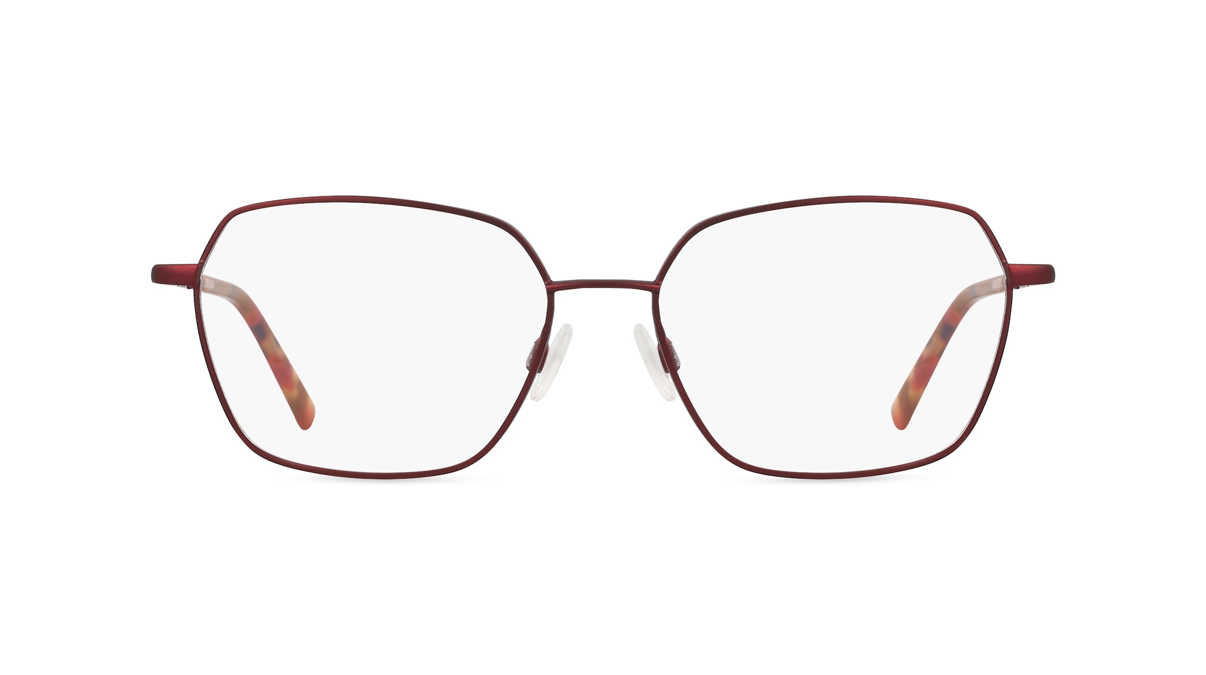 HUMPHREY’S eyewear 582380