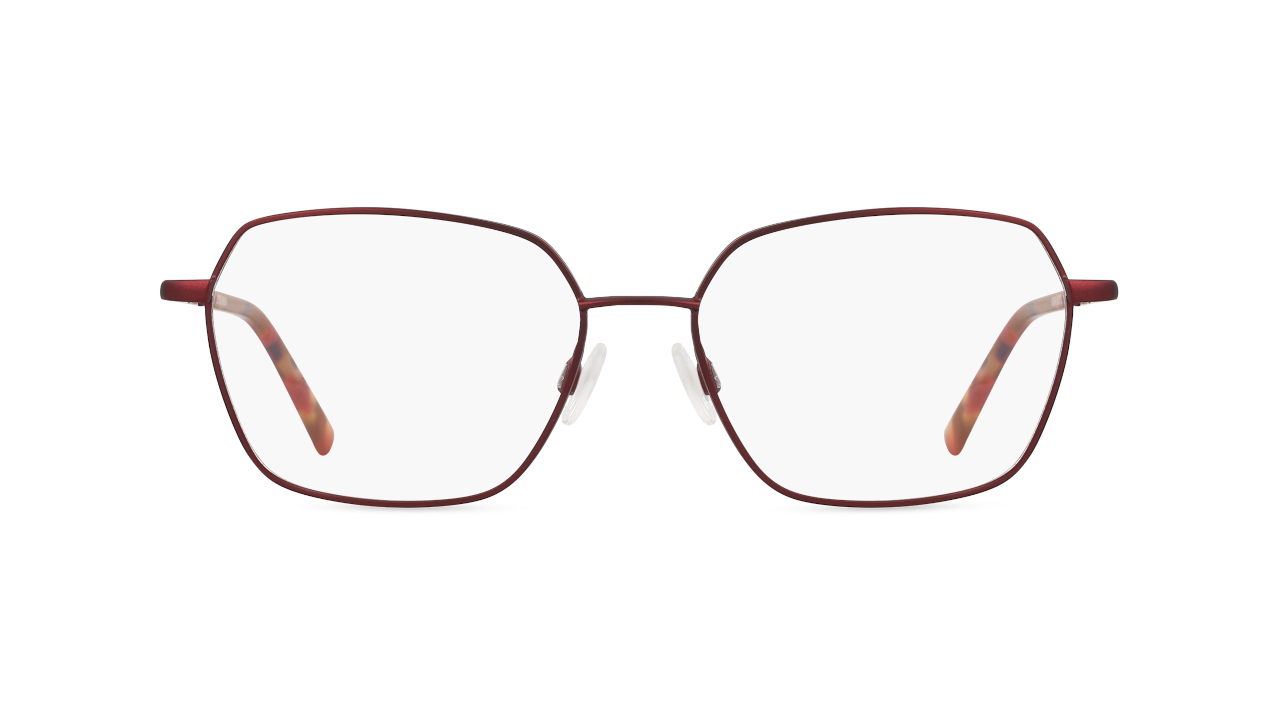 HUMPHREY’S eyewear 582380