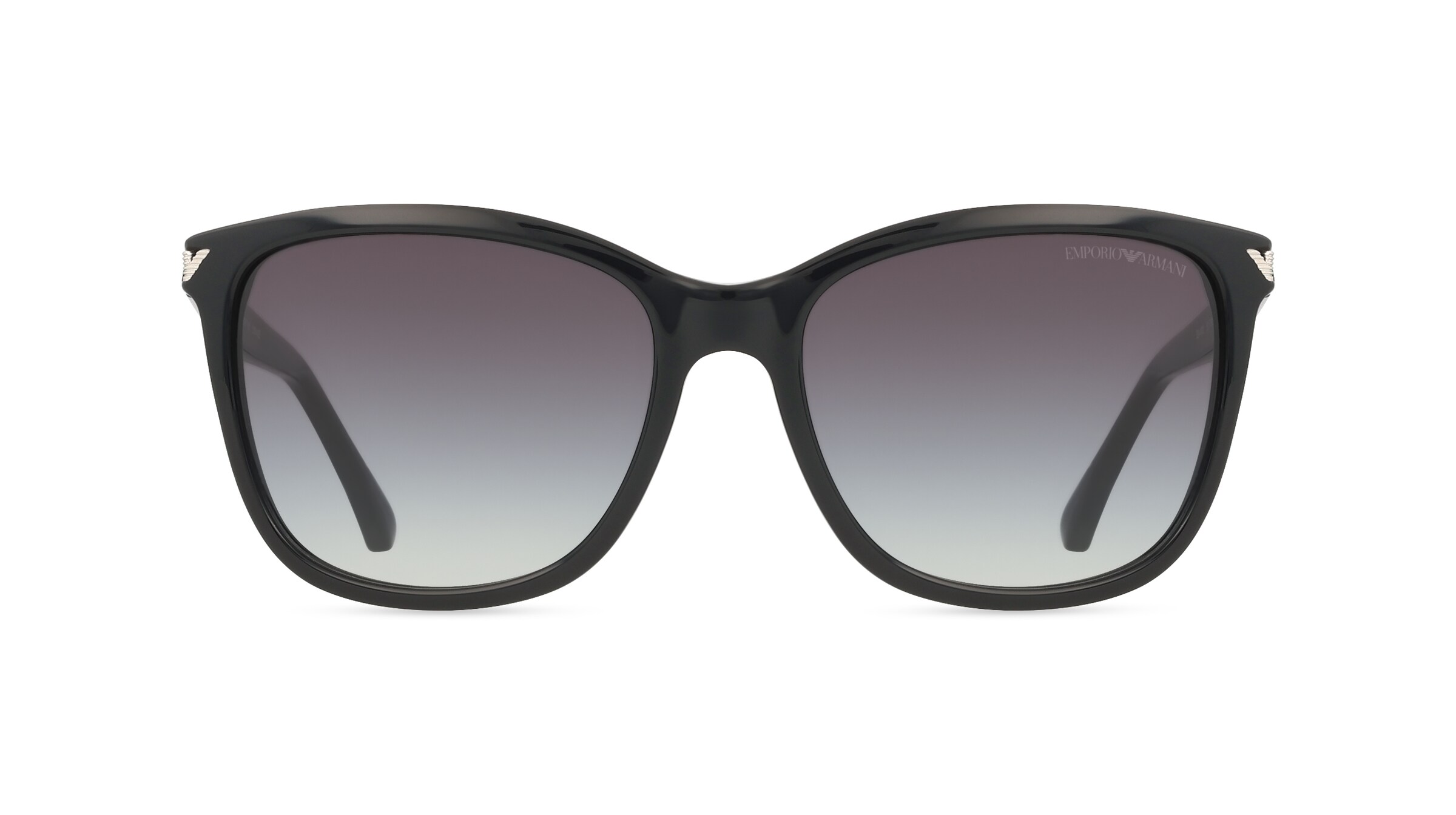 Emporio Armani EA4060