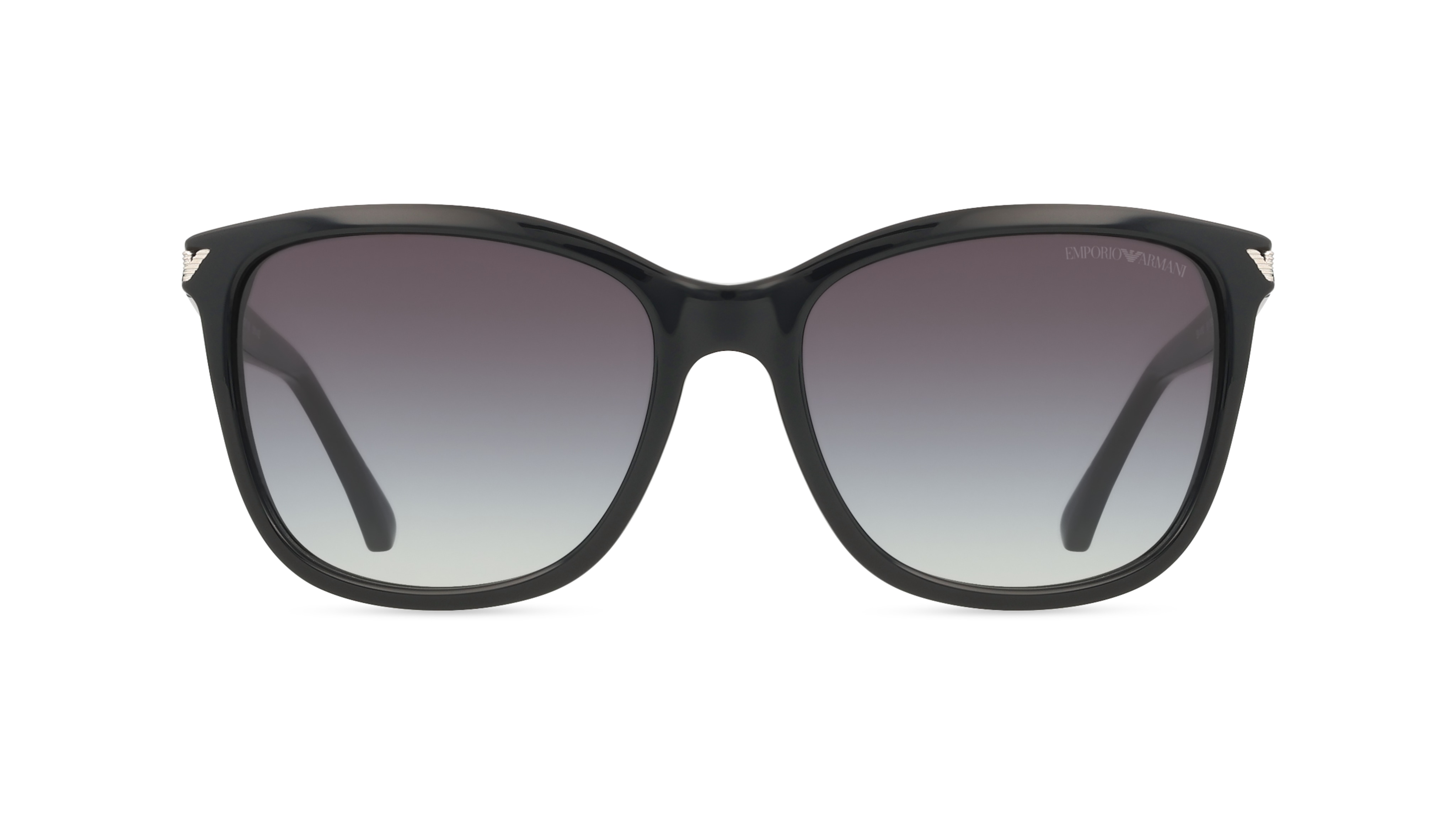 EMPORIO ARMANI EA4060