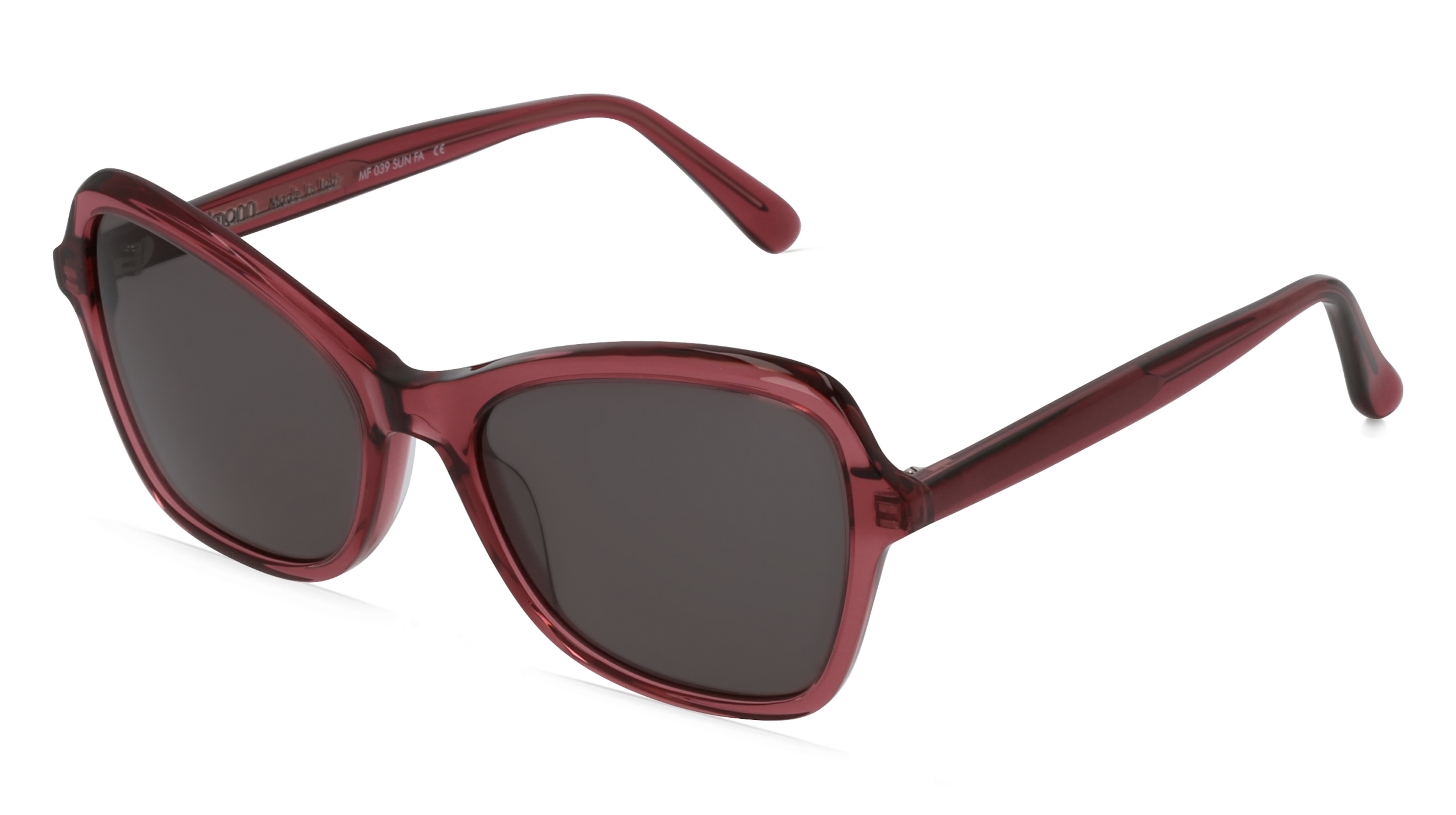 Fielmann MF 039 SUN FA