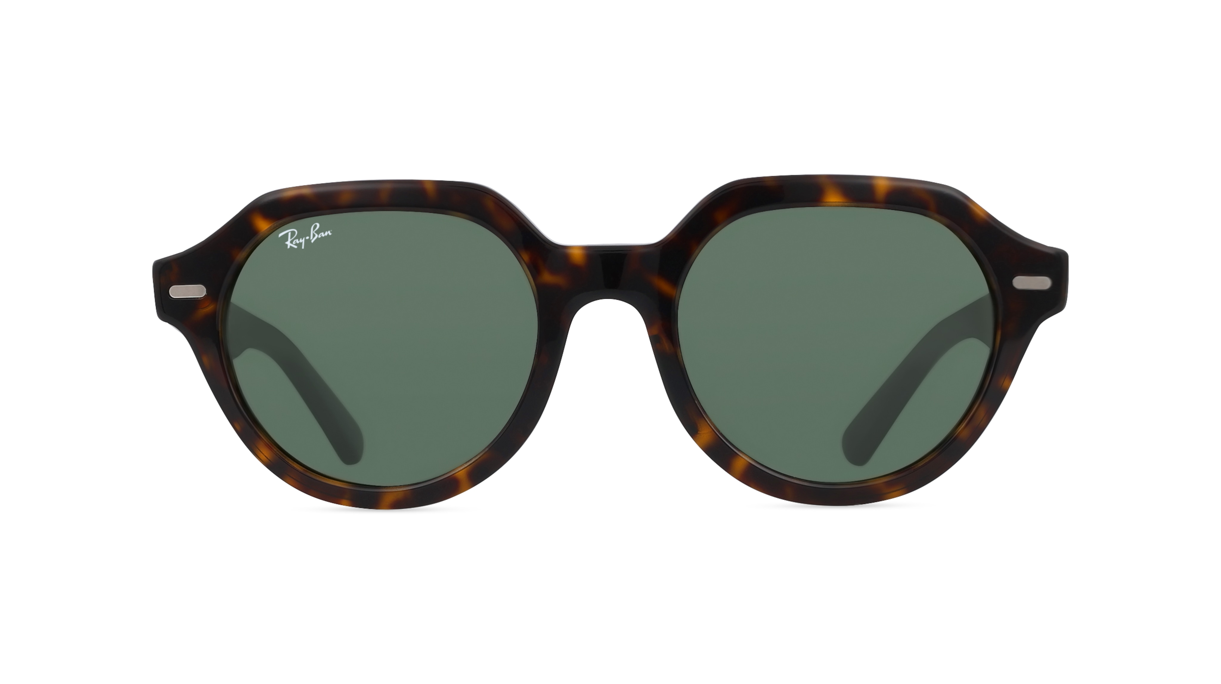 RAY BAN RB4399