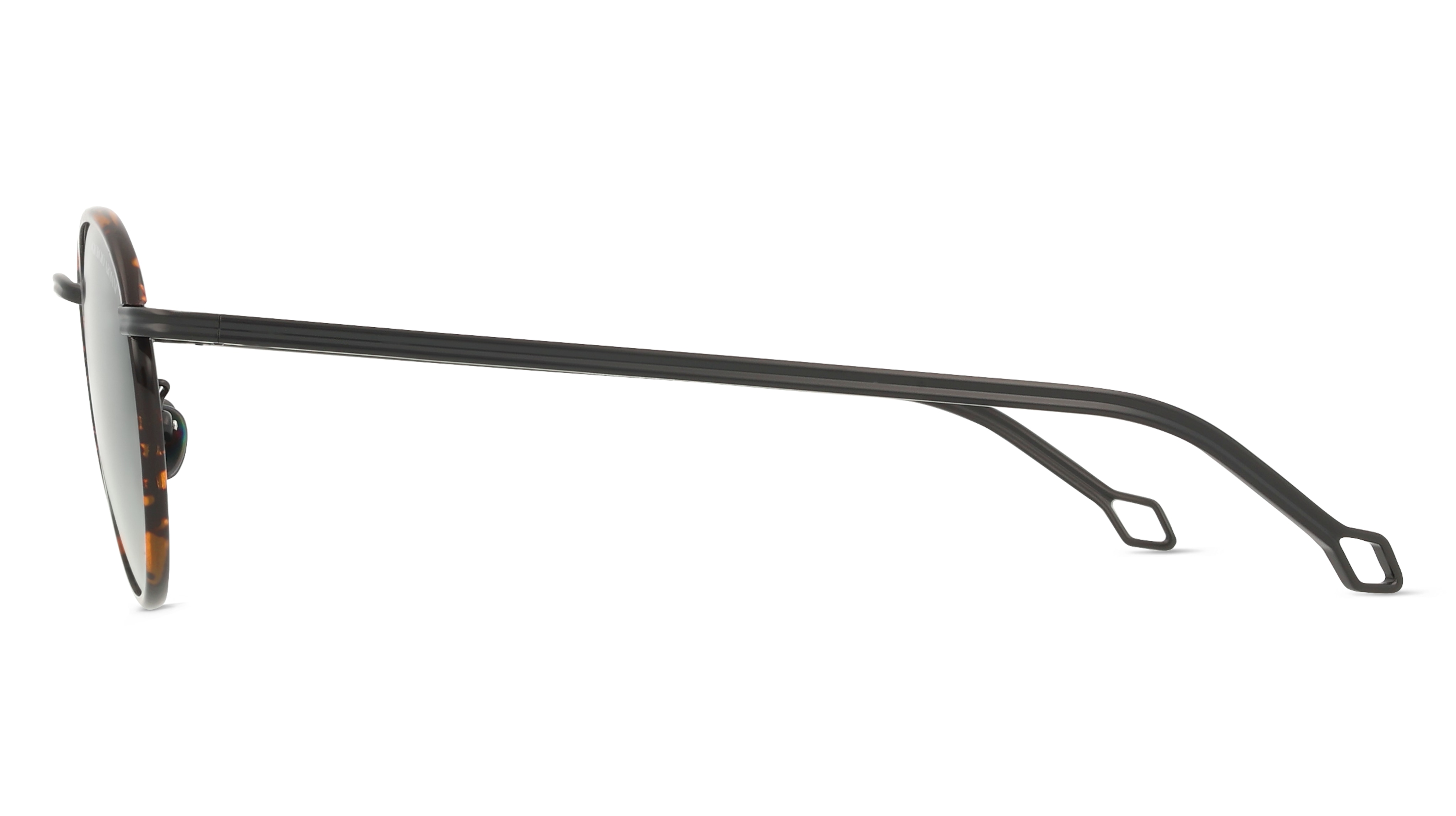 Giorgio Armani AR6163J