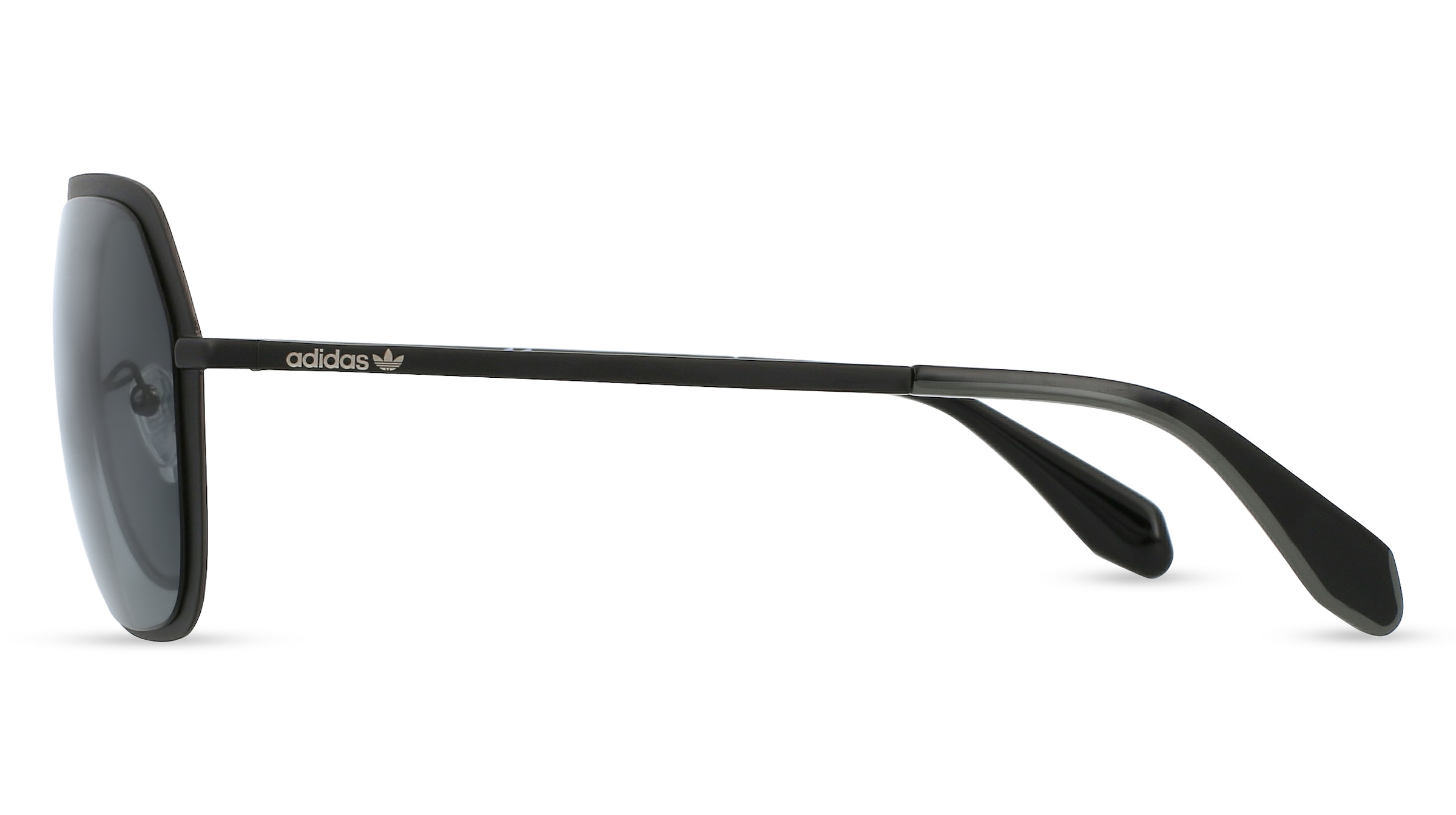 Adidas Originals OR0037