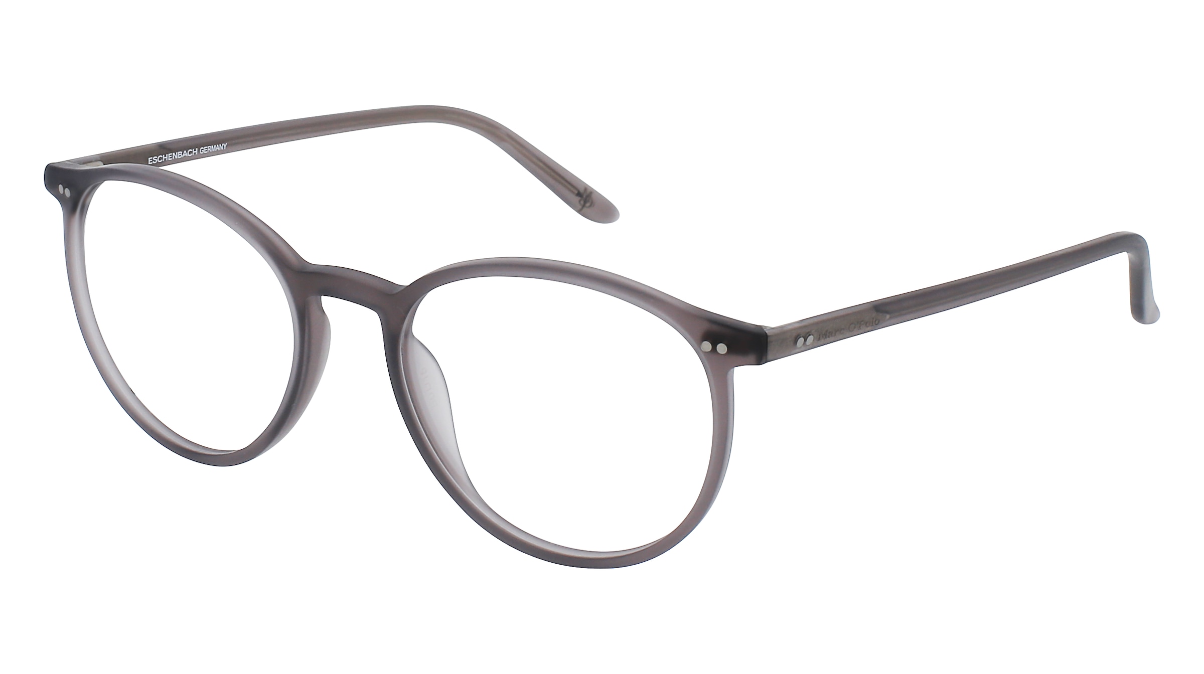 Marc O’Polo Eyewear 503084 Marc O’Polo Eyewear
