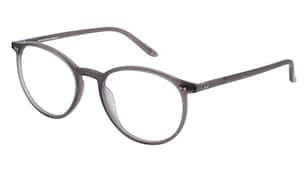 variant 32256 / Marc O'Polo Eyewear 503084 / Szary Ciemny