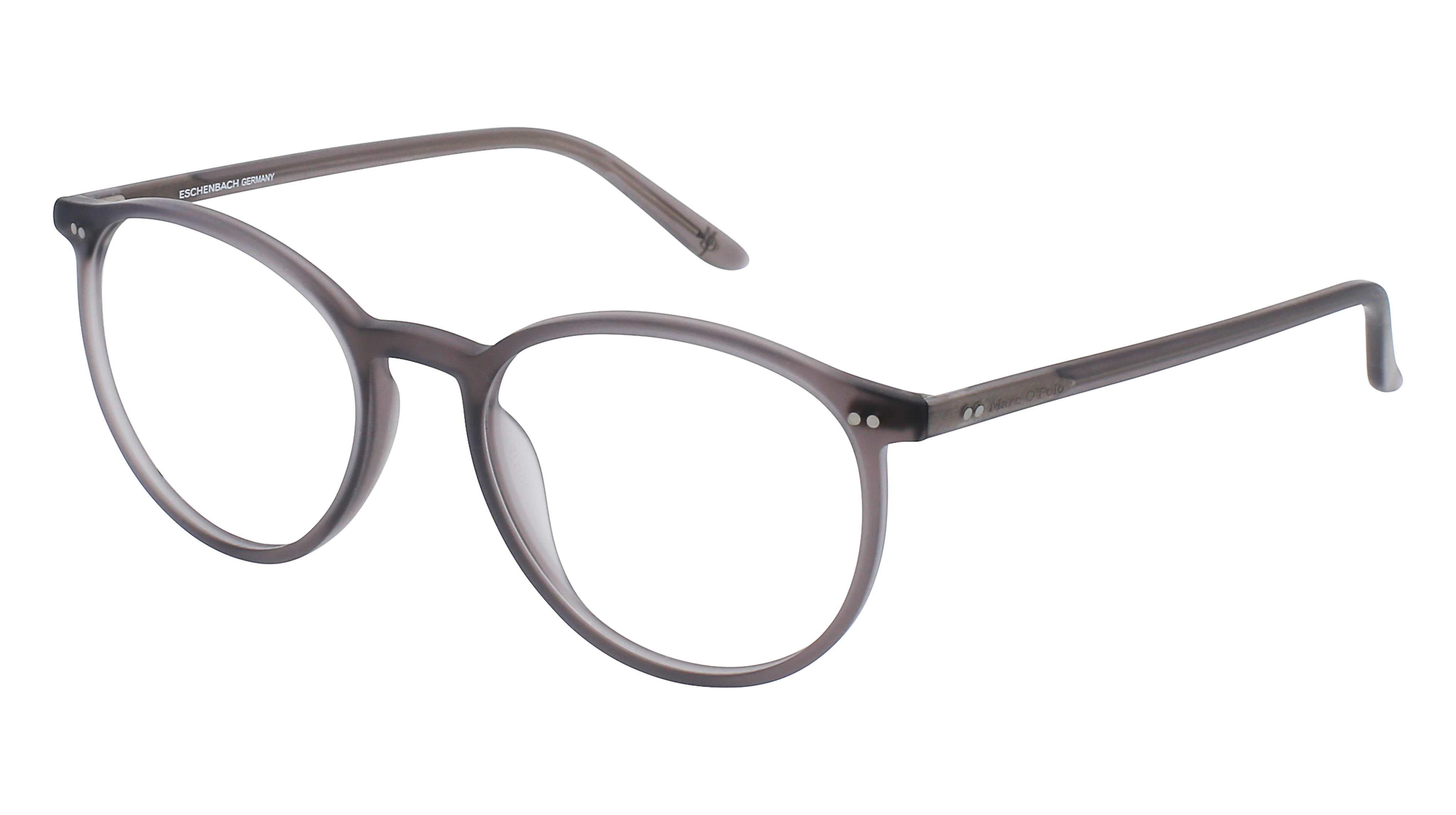 Marc O’Polo Eyewear 503084
