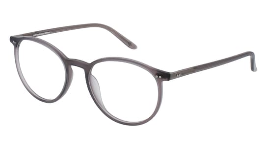 Marc O’Polo Eyewear 503084 Marc O’Polo Eyewear