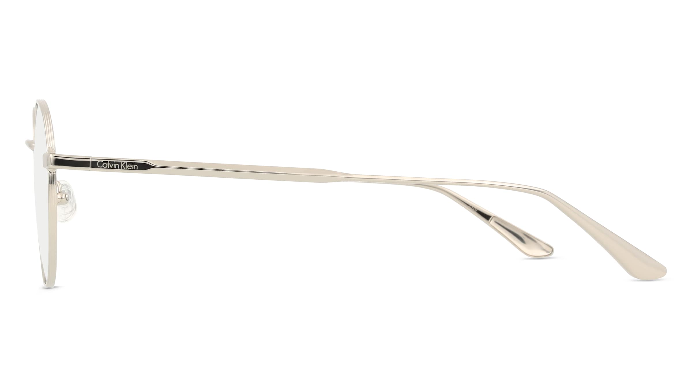 Calvin Klein CK24101