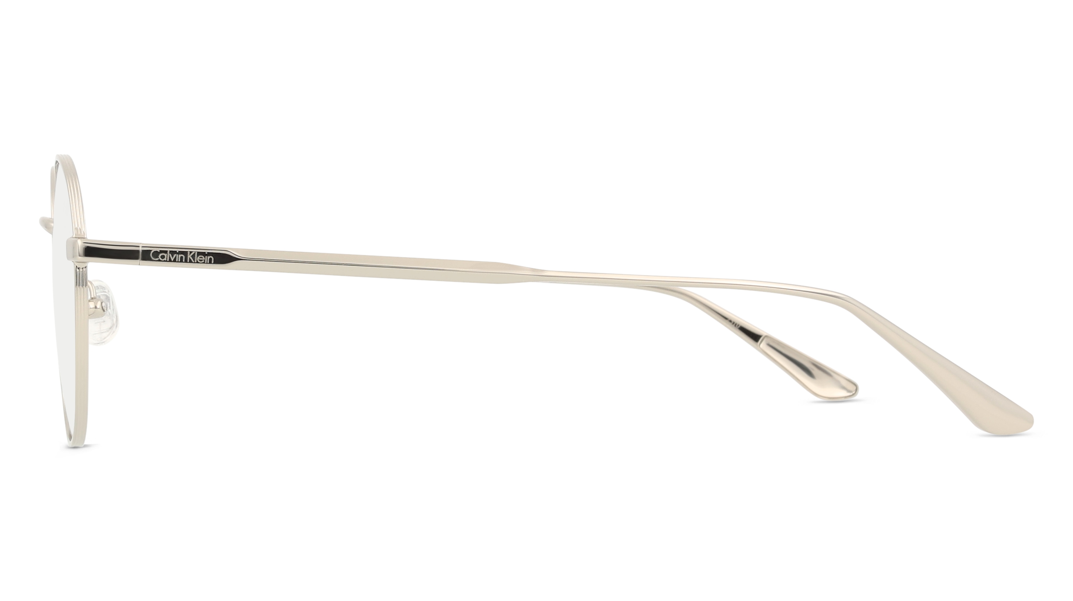 Calvin Klein CK24101