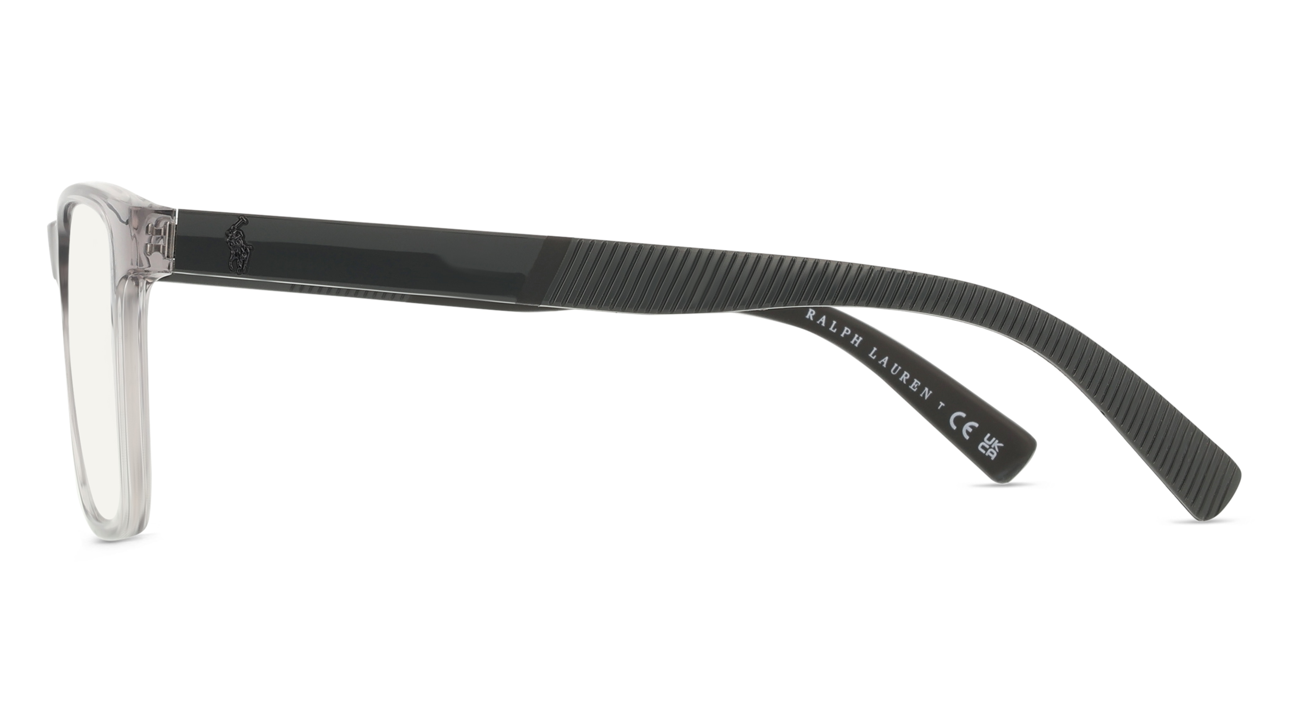 Polo Ralph Lauren 0PH2257U