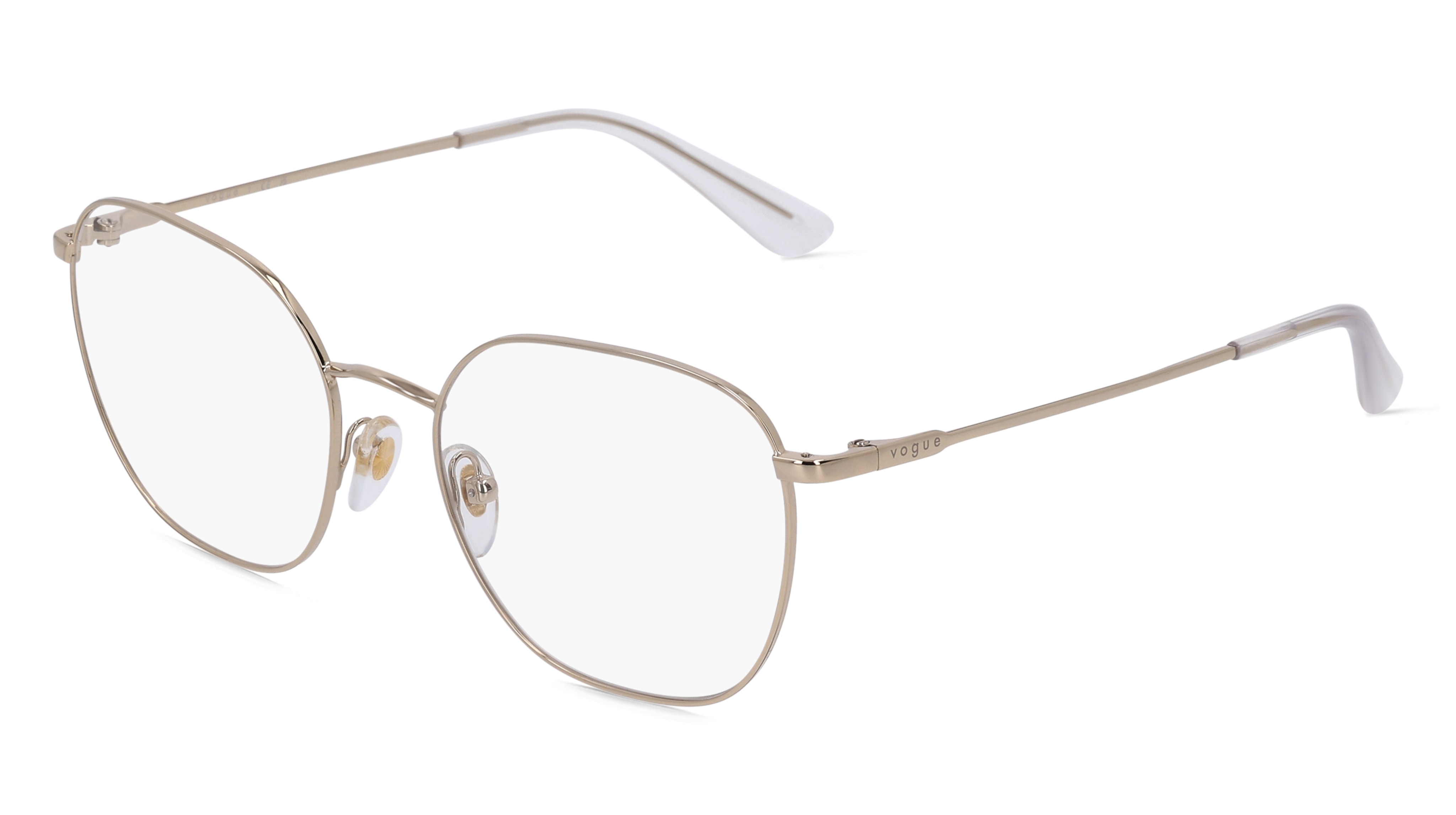 Vogue VO4178
