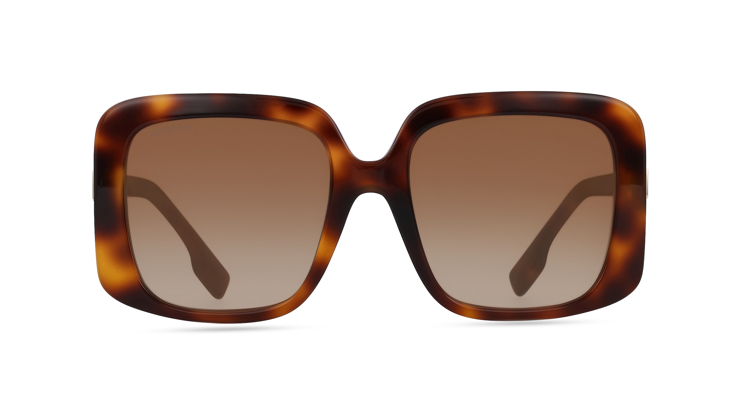 Burberry BE4363 PENELOPE