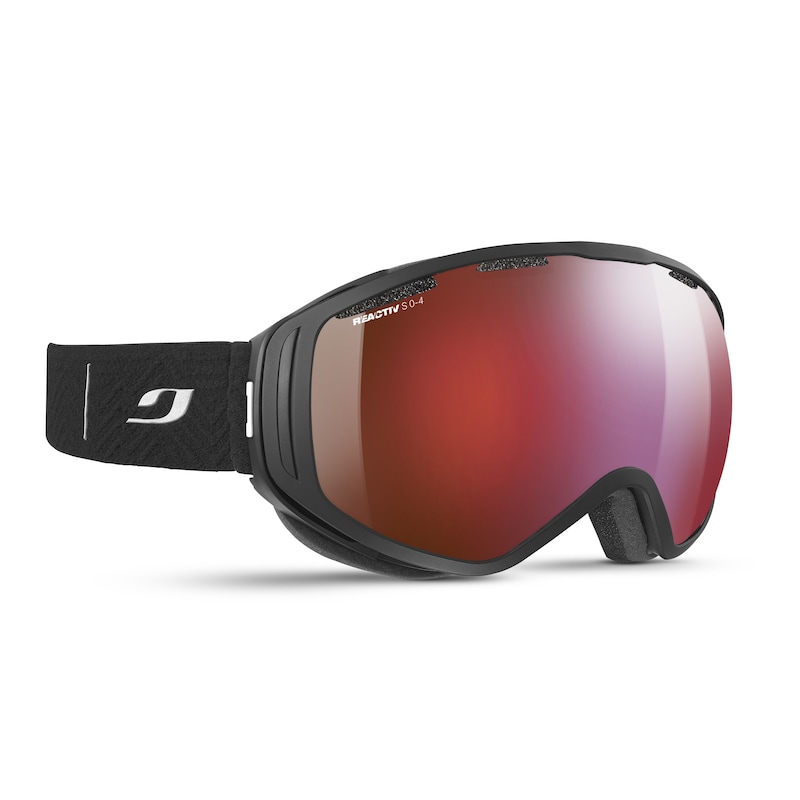 J8024 Julbo