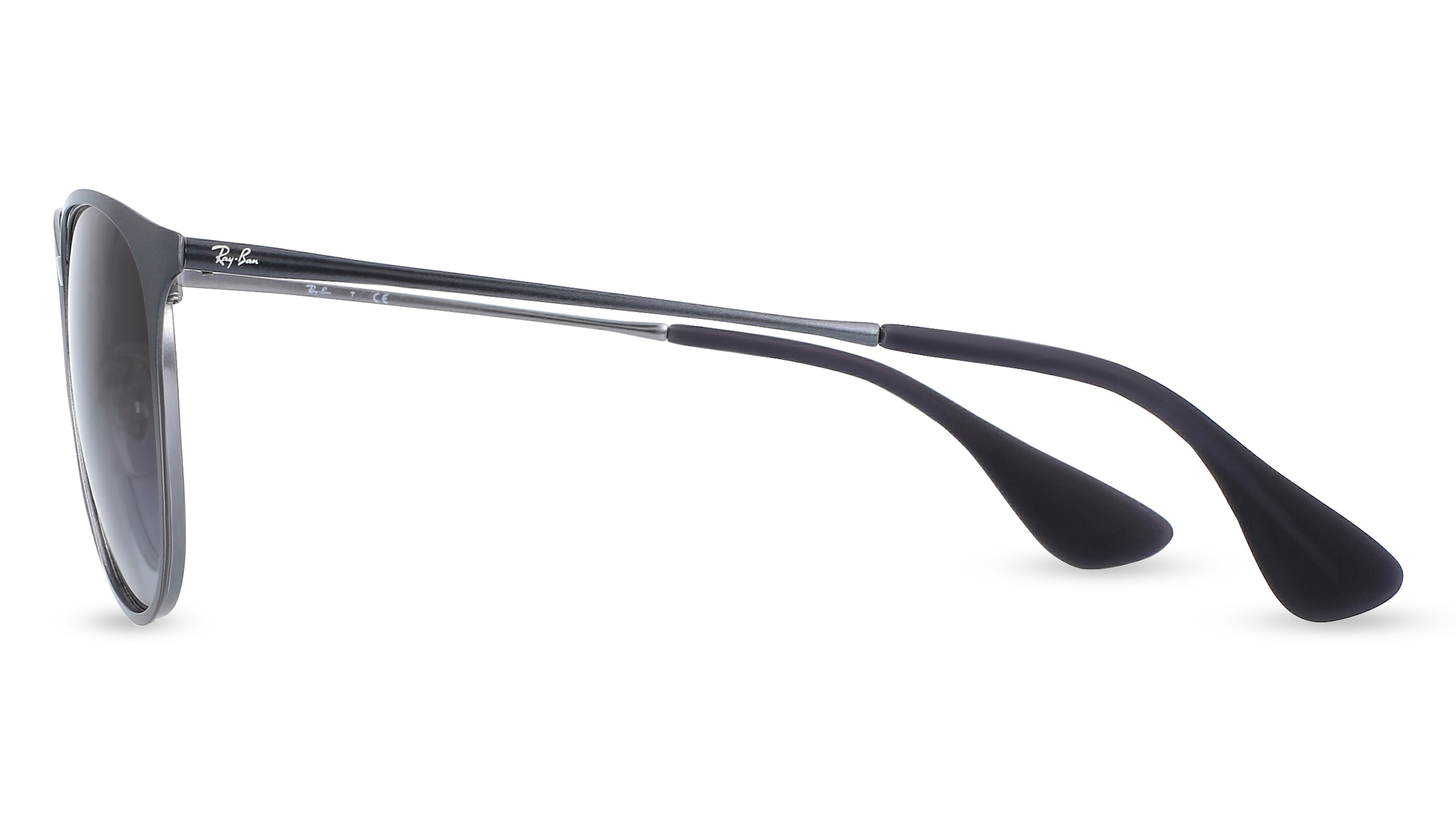 Ray-Ban RB 3539 ERIKA METAL