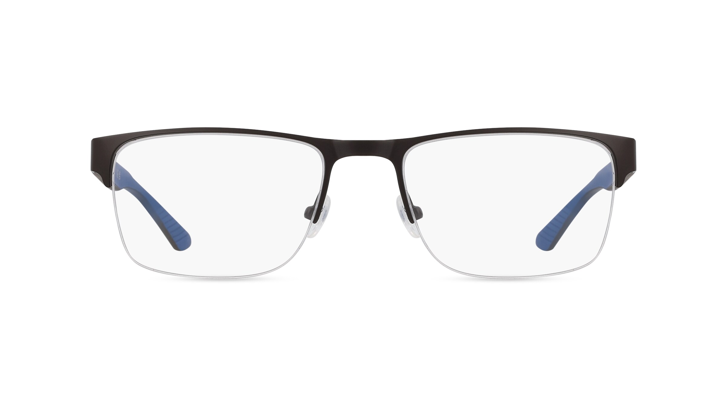 Calvin Klein CK21304