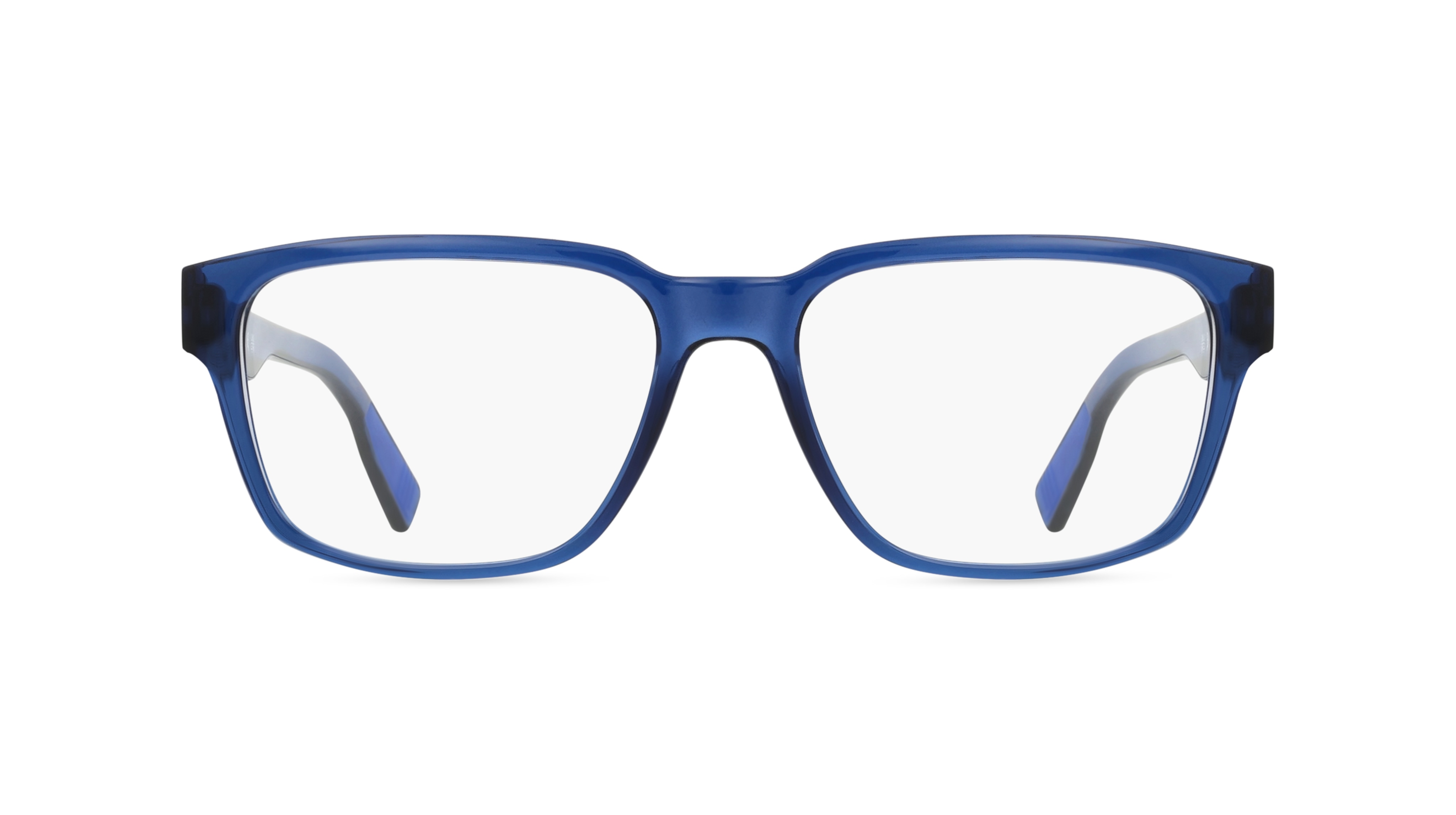 Lacoste L2927