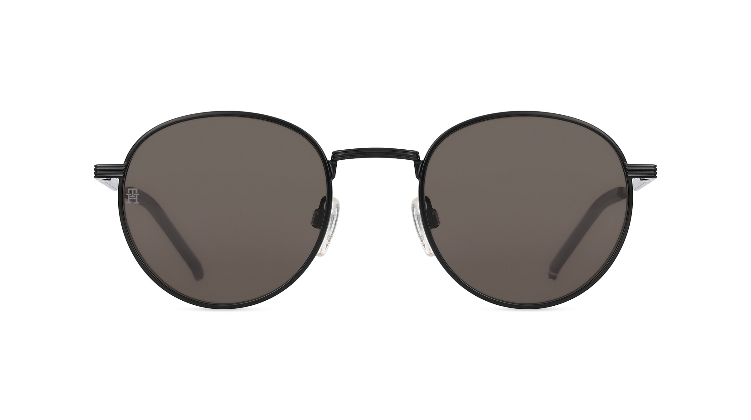 TOMMY HILFIGER EYEWEAR TH 1973/S