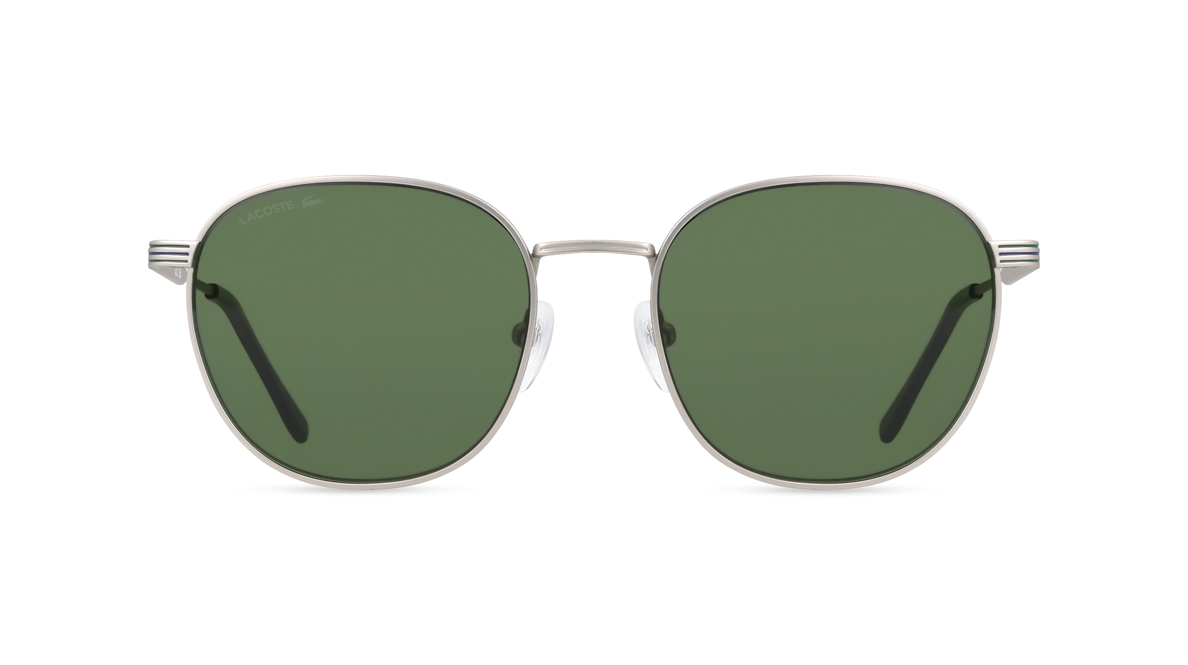LACOSTE L251S