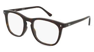 variant 20537 / Ray-Ban 0RX2210V / Avana