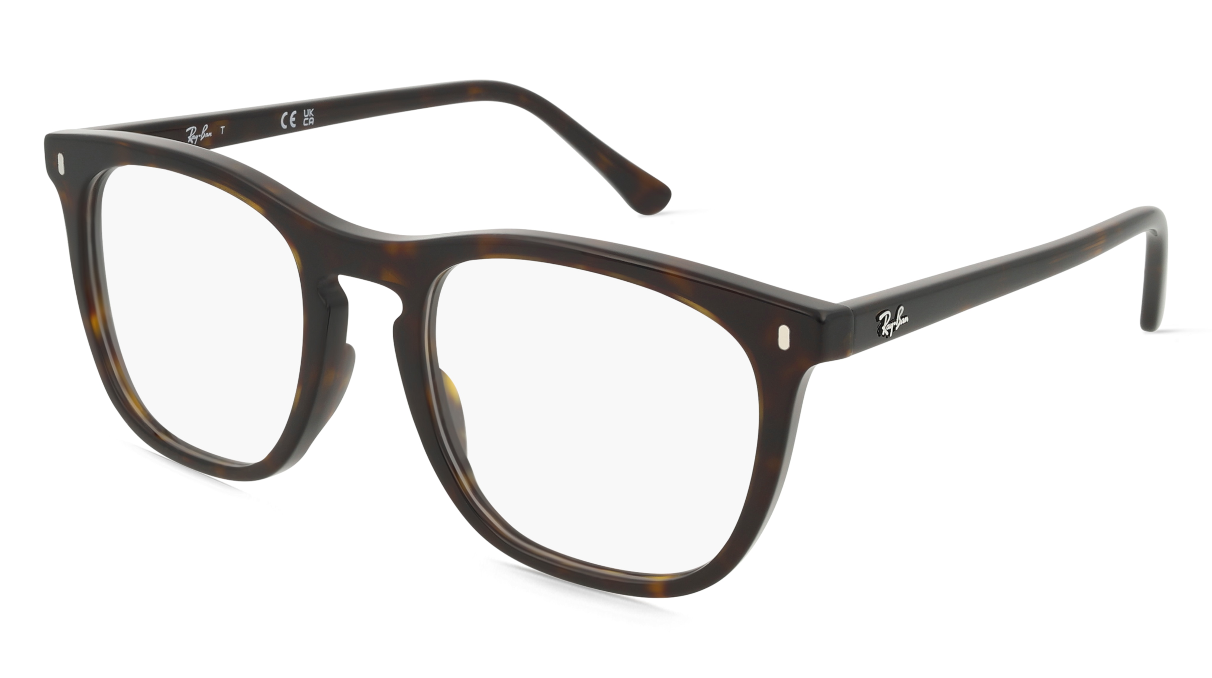 Ray-Ban 0RX2210V