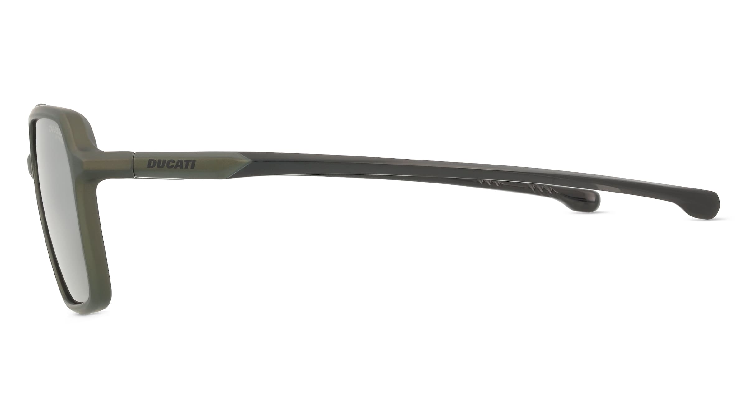 Carrera CARDUC 042/S