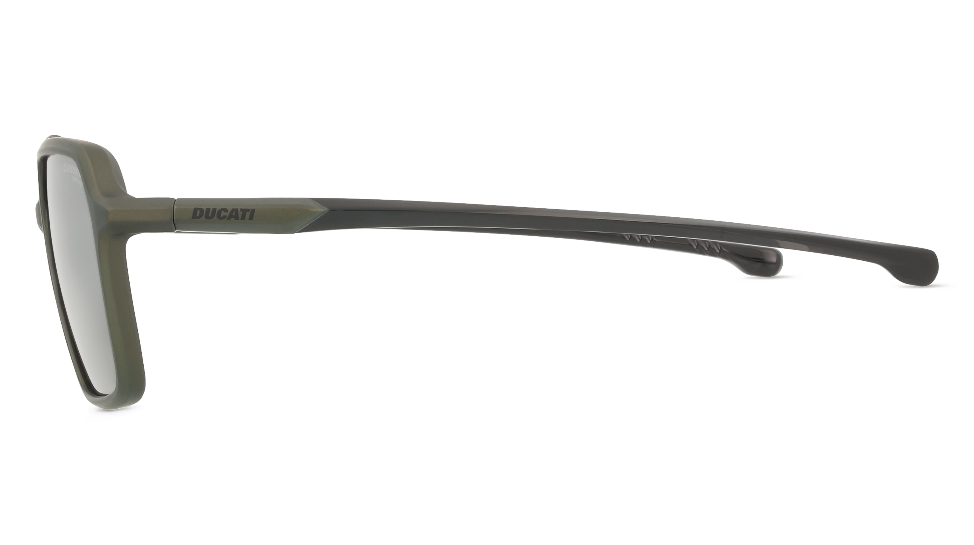 Carrera CARDUC 042/S