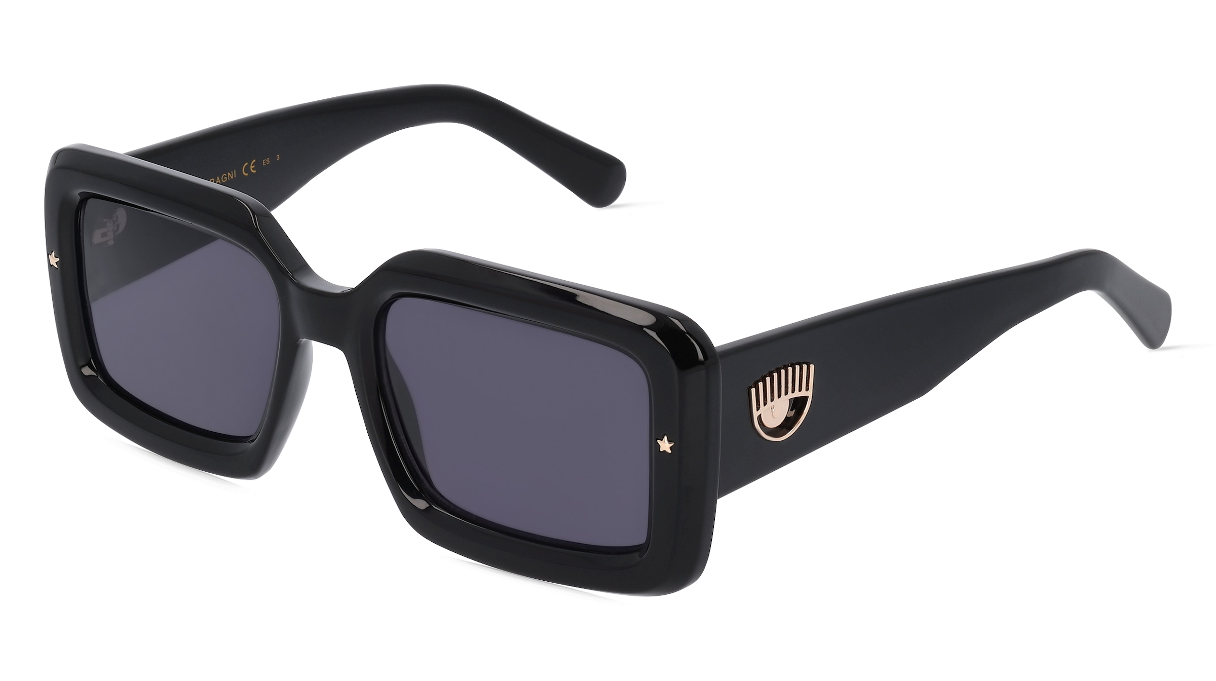 CHIARA FERRAGNI CF 7022/S