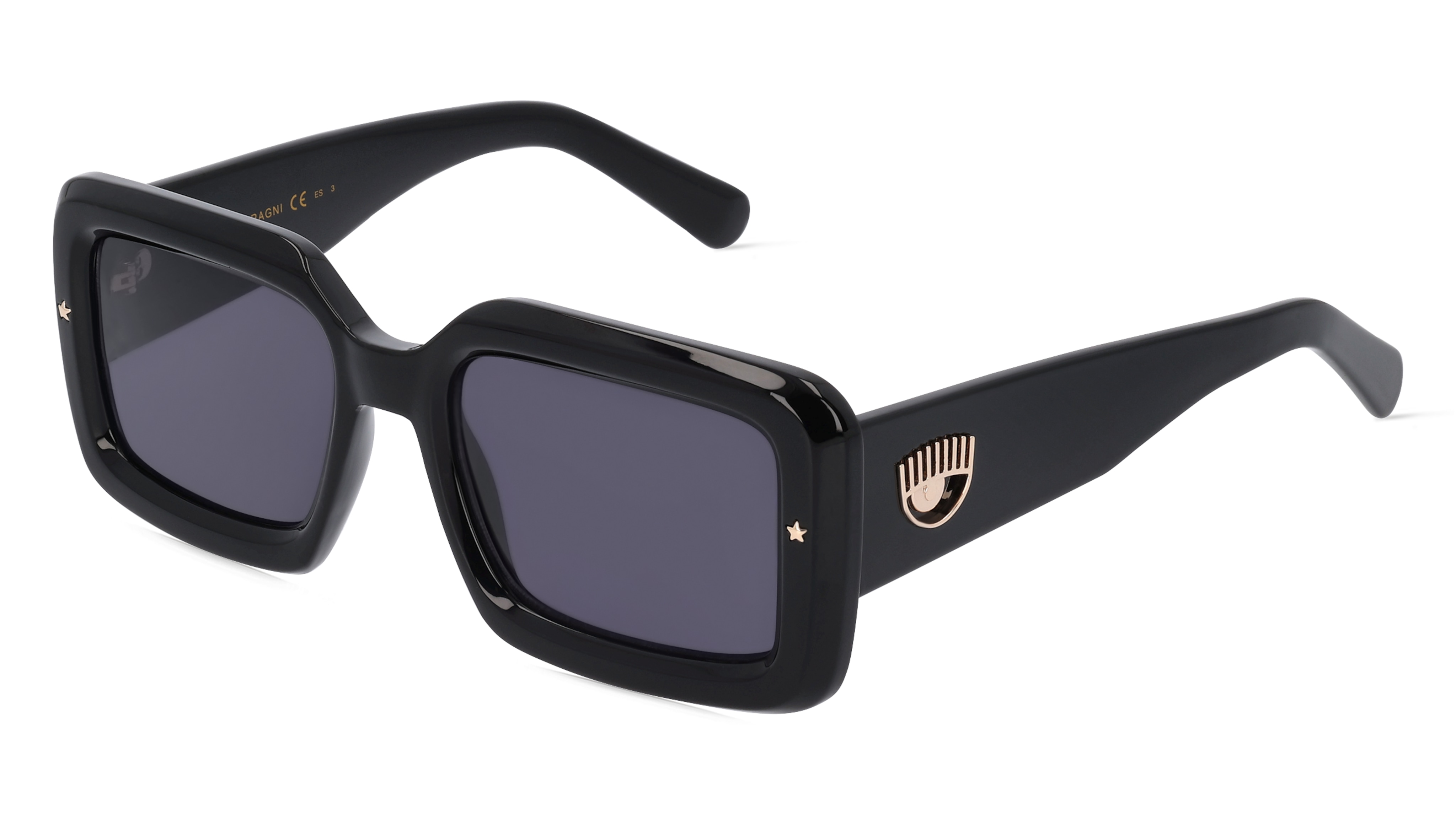 CHIARA FERRAGNI CF 7022/S