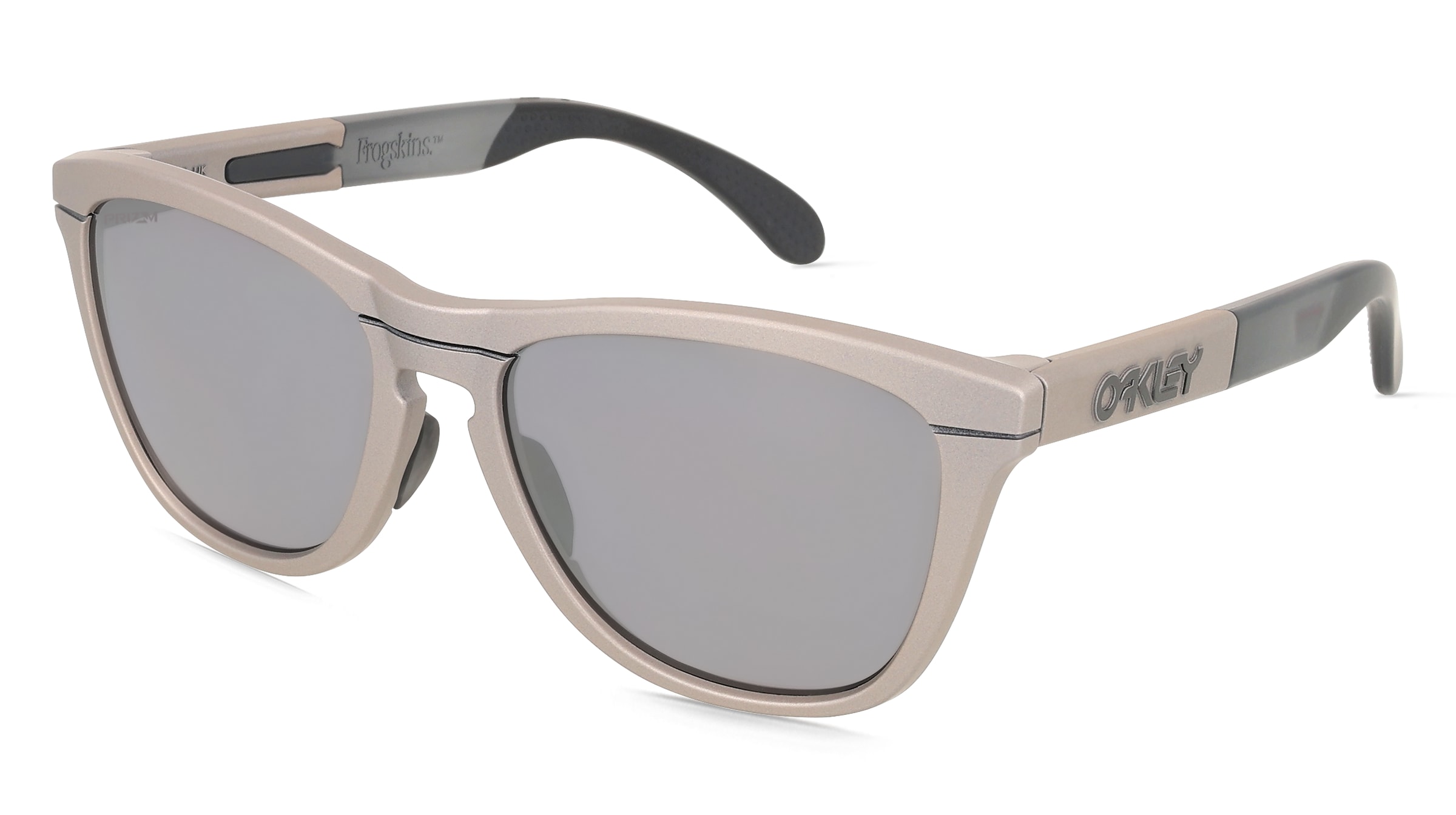 Oakley 0OO9284 FROGSKINS RANGE Oakley