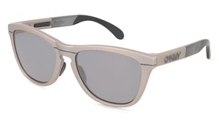 variant 30520 / Oakley 0OO9284 FROGSKINS RANGE / Grau