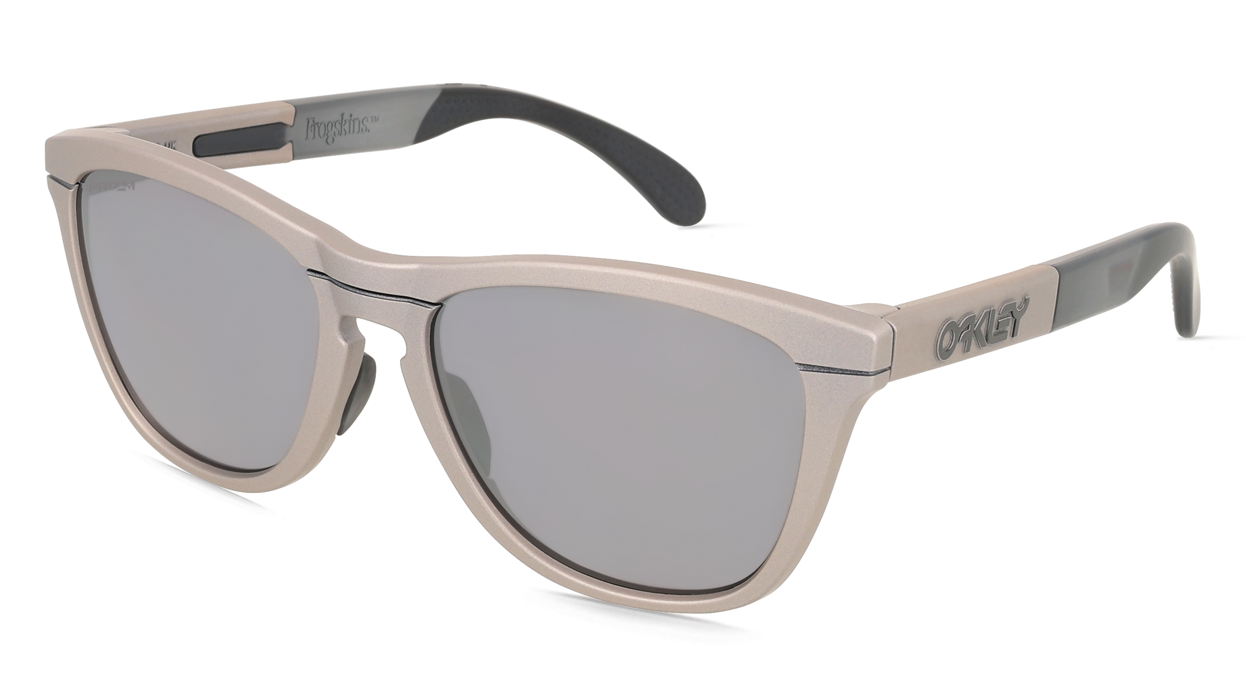 Oakley 0OO9284 FROGSKINS RANGE