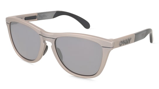 Oakley 0OO9284 FROGSKINS RANGE Oakley