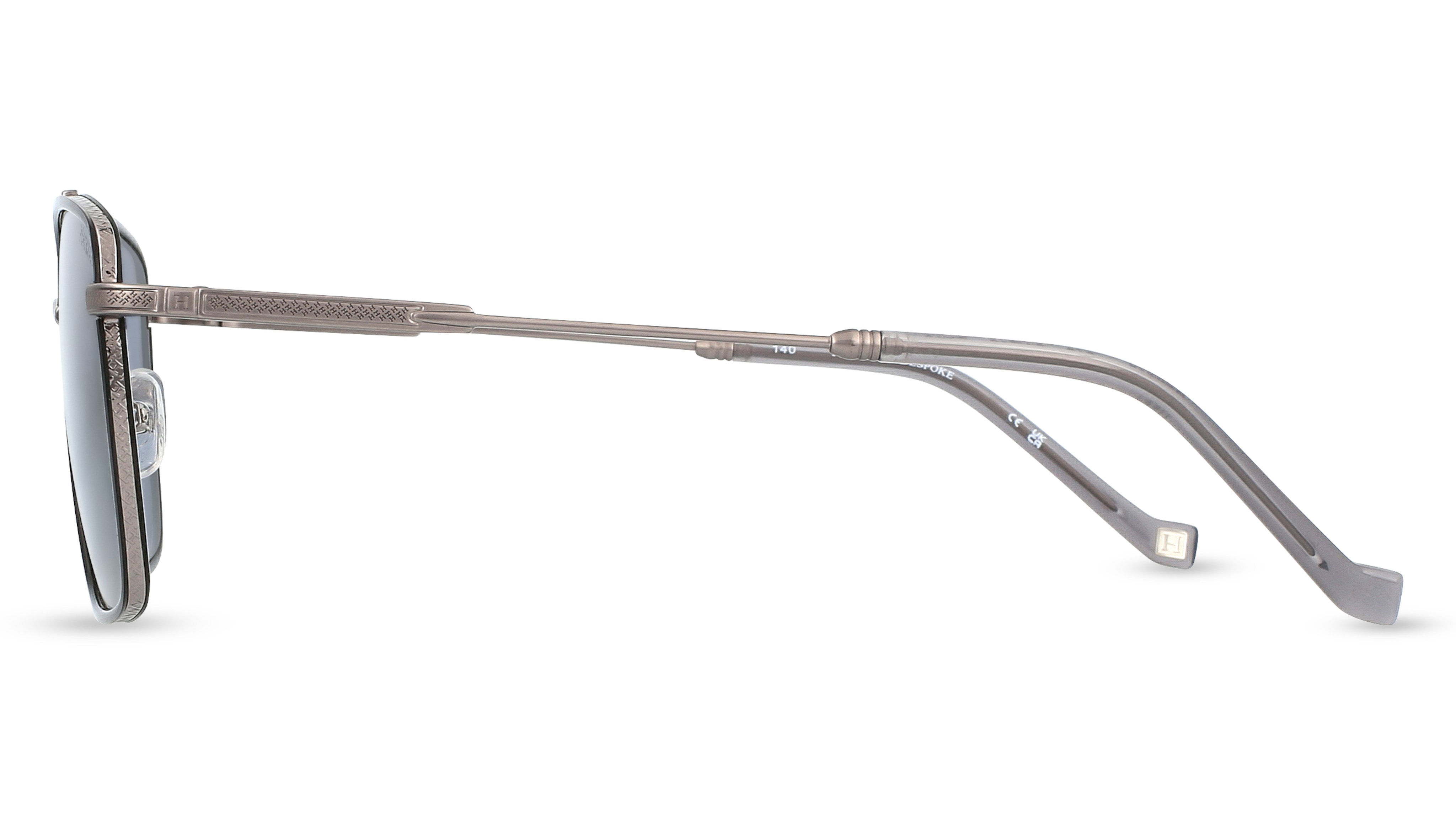 Hackett HE 914