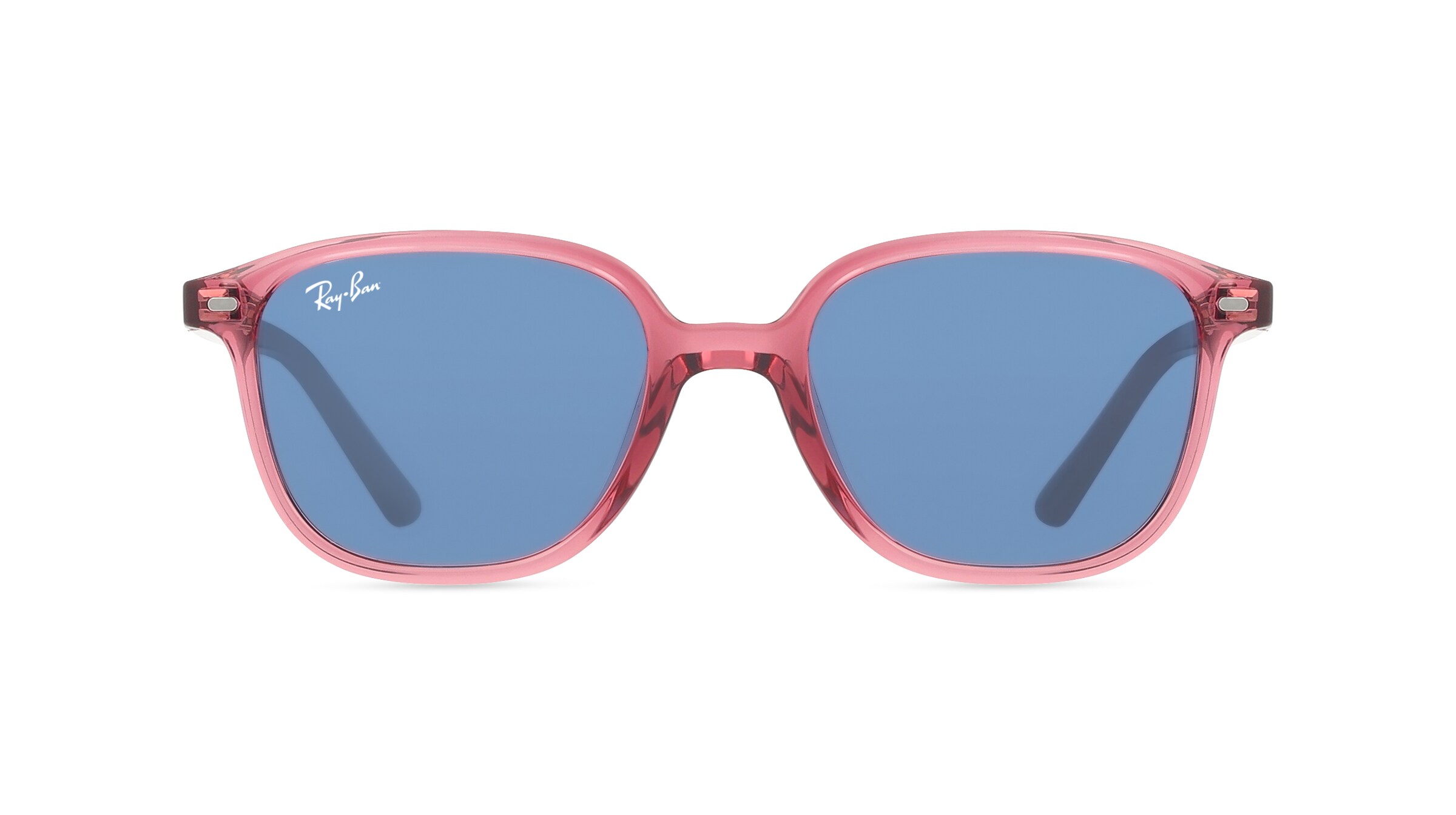 Ray-Ban Junior RJ 9093S LEONARD