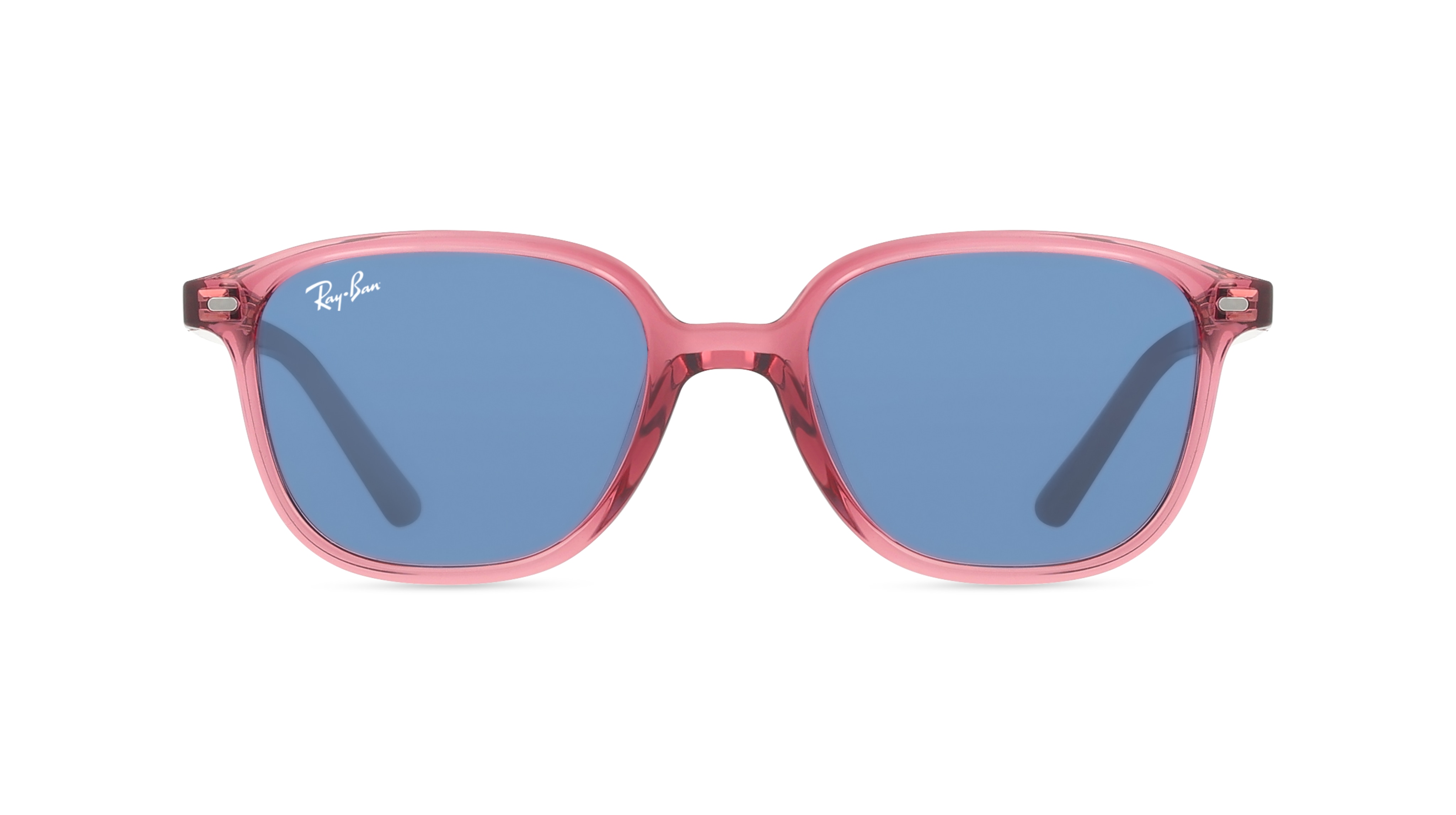 Ray-Ban Junior RJ 9093S LEONARD