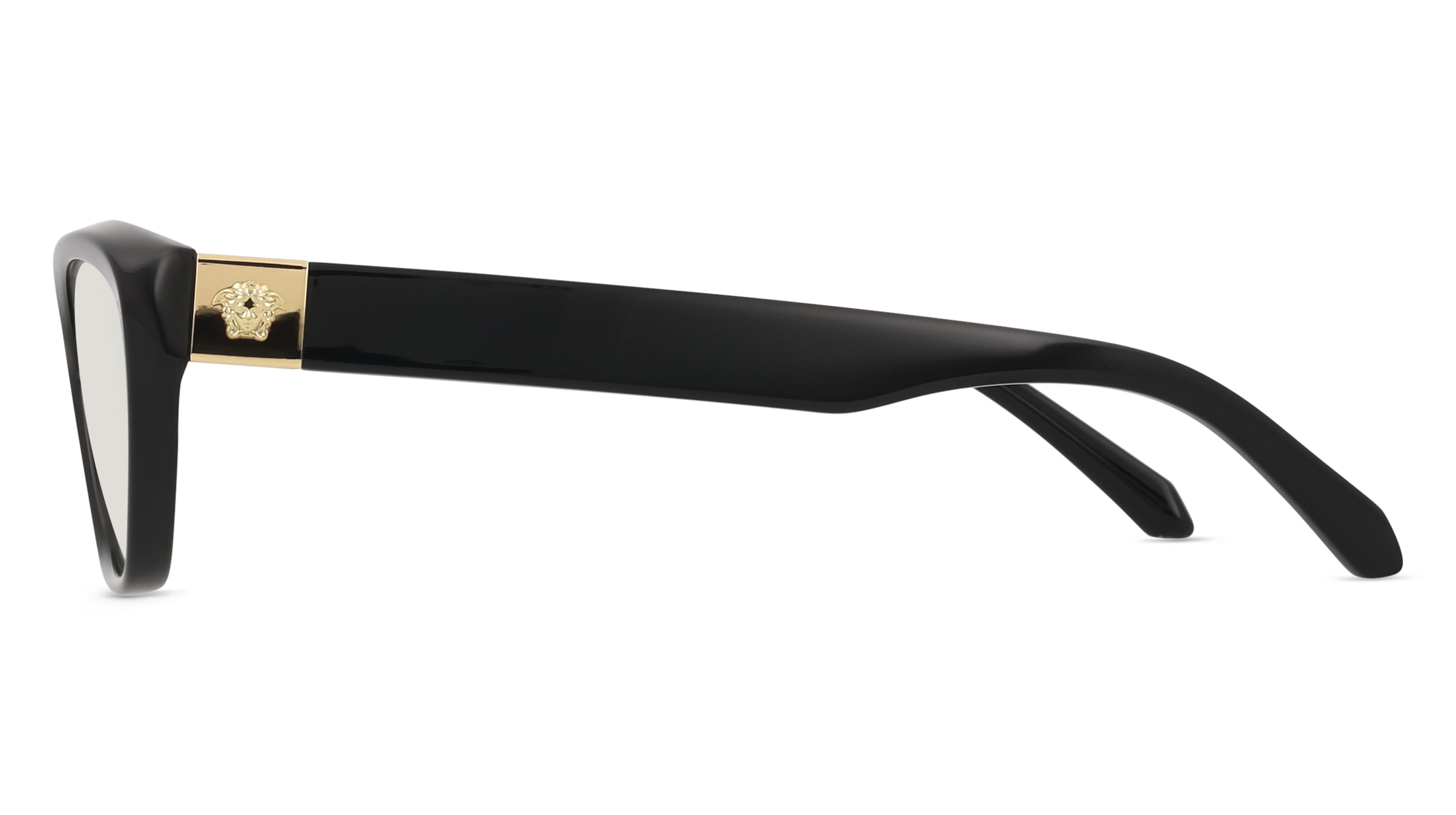 Versace 0VE3356