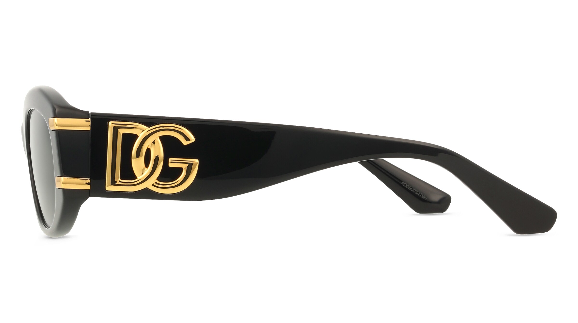 Dolce&Gabbana DG4502