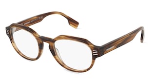 variant 14740 / Burberry BE2386 / Hnědá