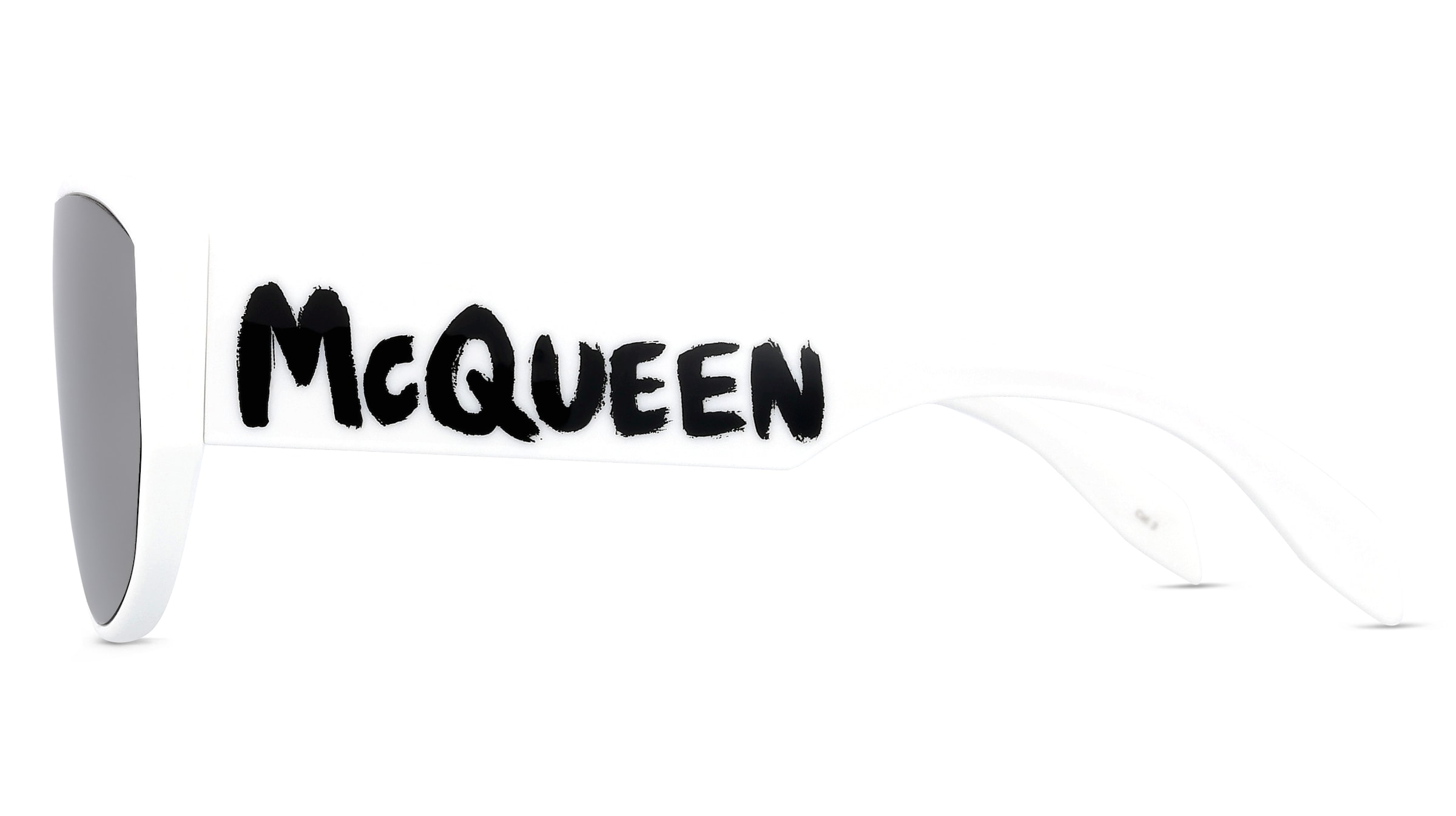 Alexander McQueen AM0386S