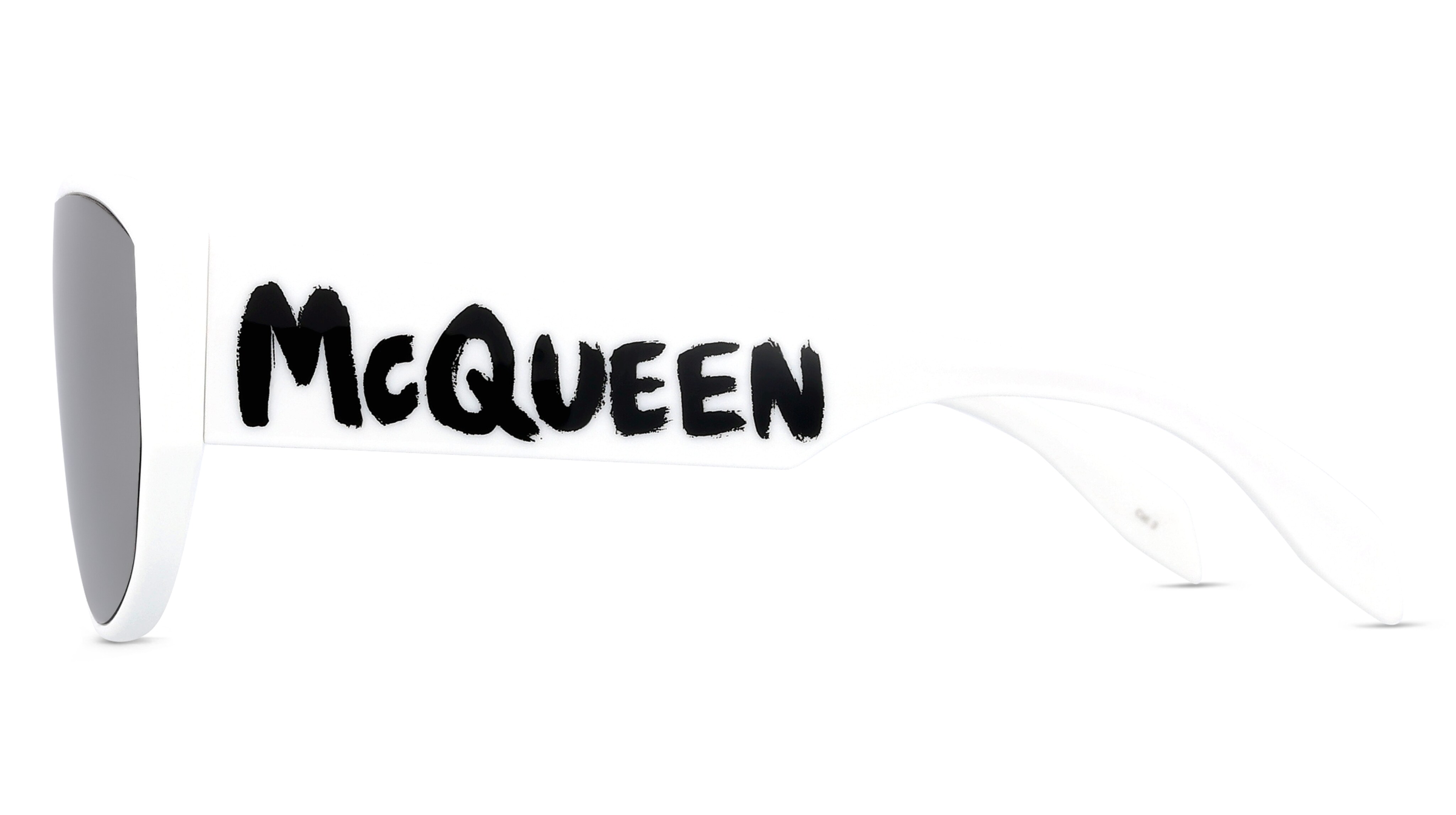 Alexander McQueen AM0386S