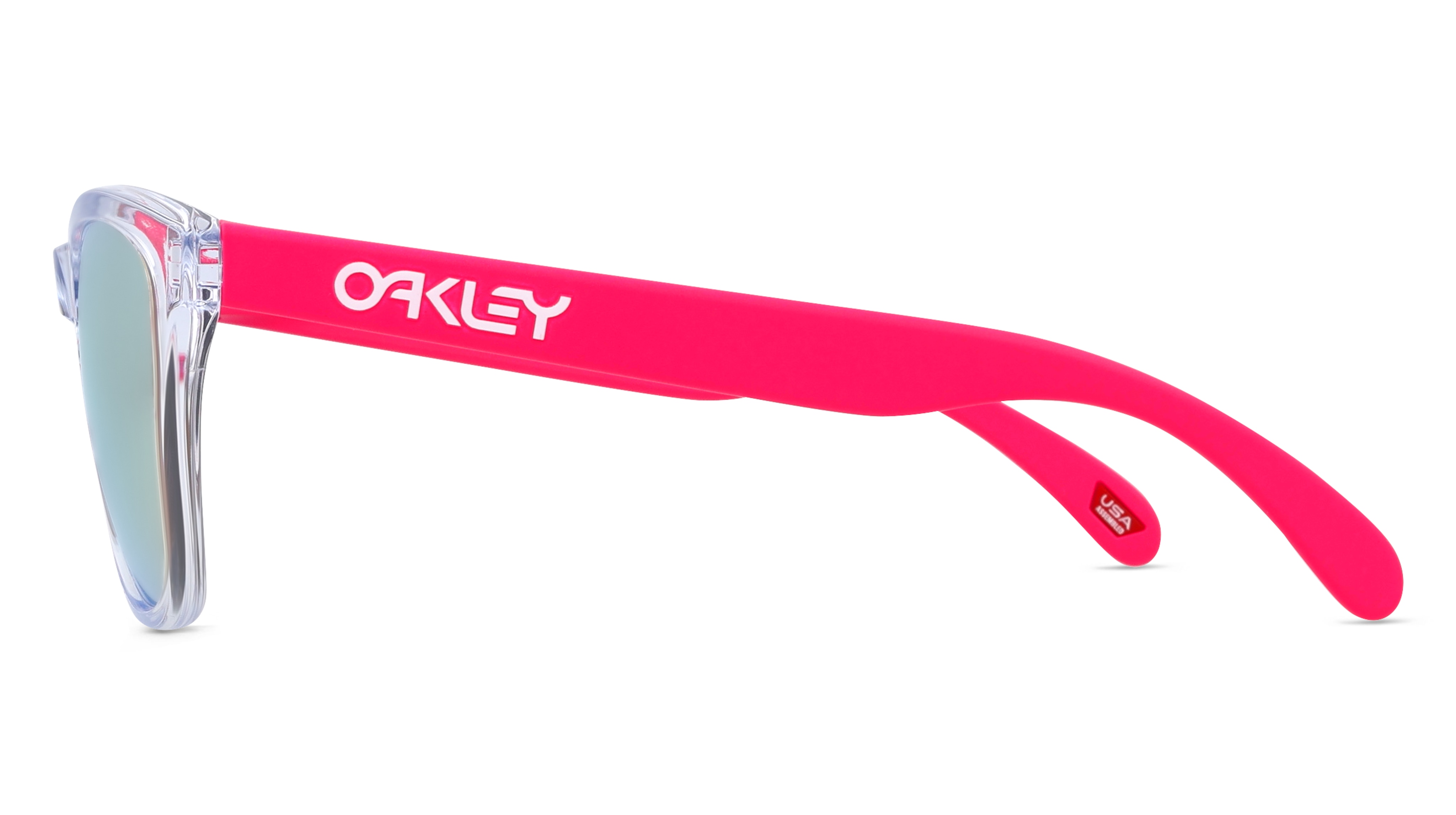 Oakley OO9013 FROGSKINS