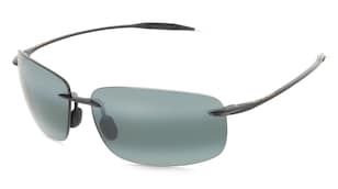 variant 29265 / Maui Jim H422 Breakwall / Noir Brillant